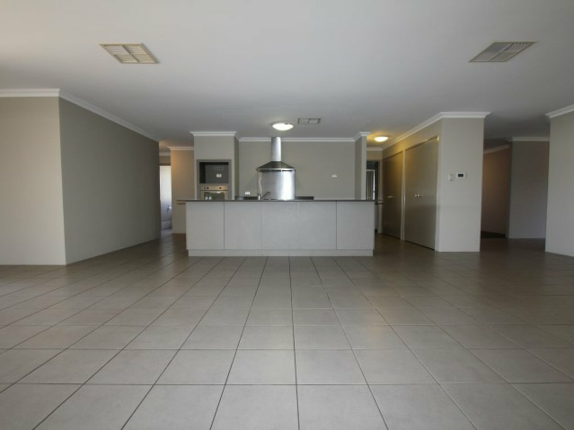 107 Dalrymple Drive, LEDA