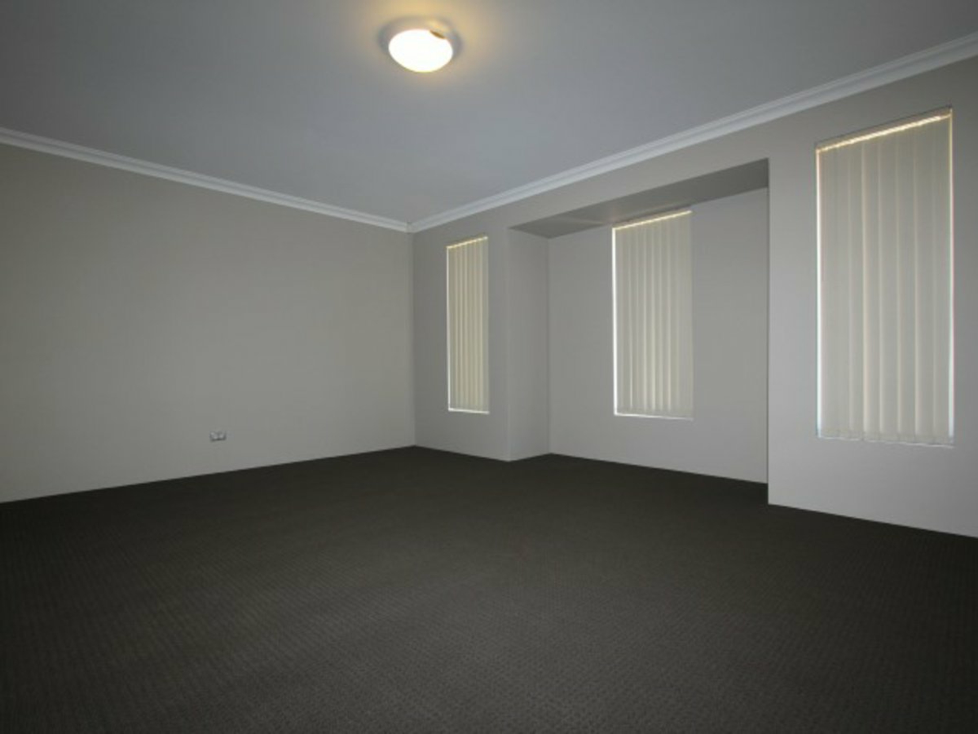 107 Dalrymple Drive, LEDA