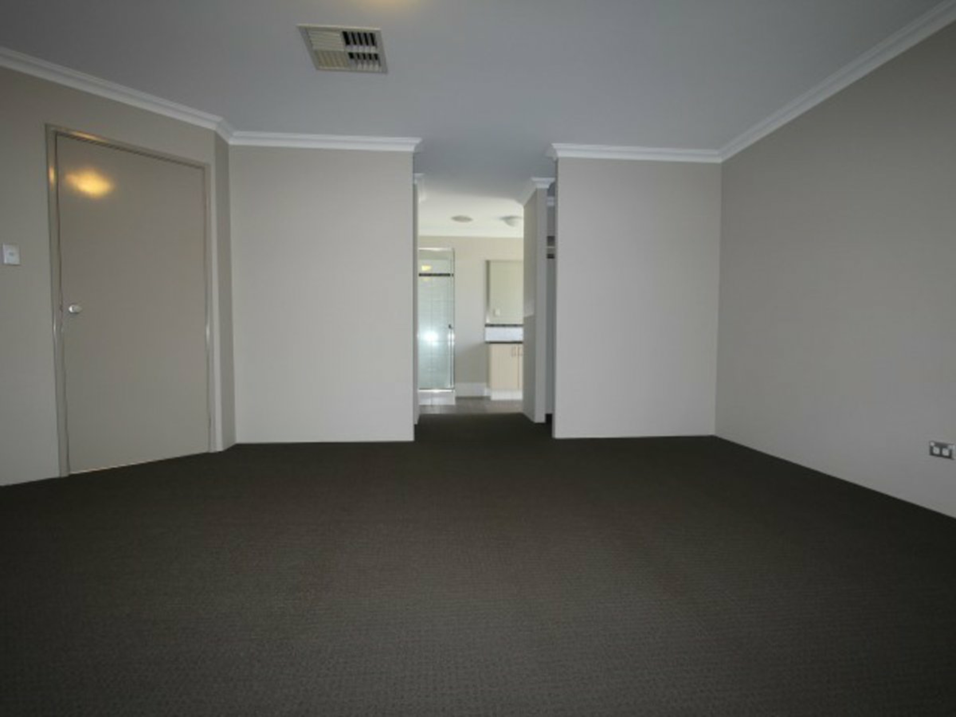 107 Dalrymple Drive, LEDA