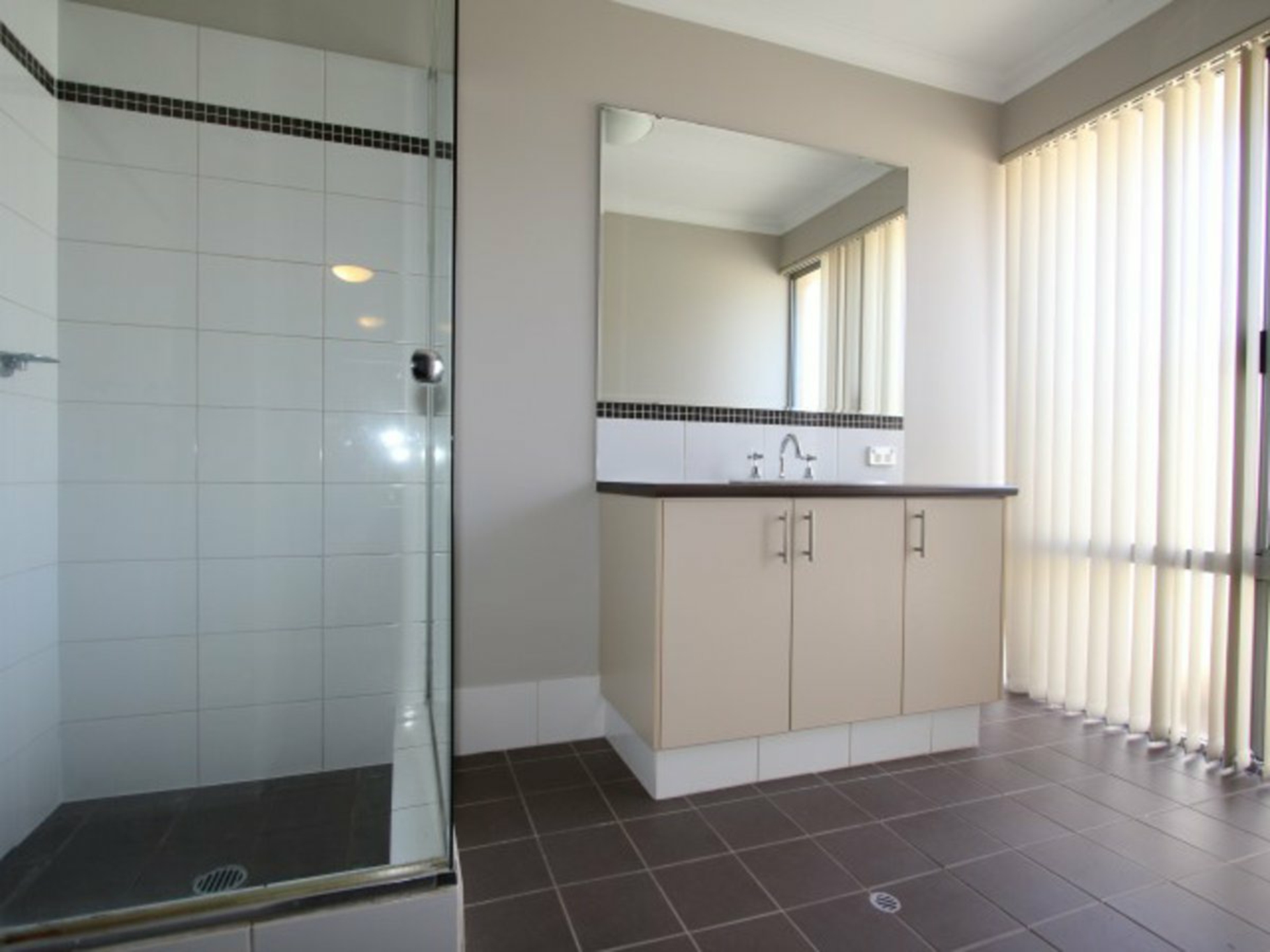 107 Dalrymple Drive, LEDA