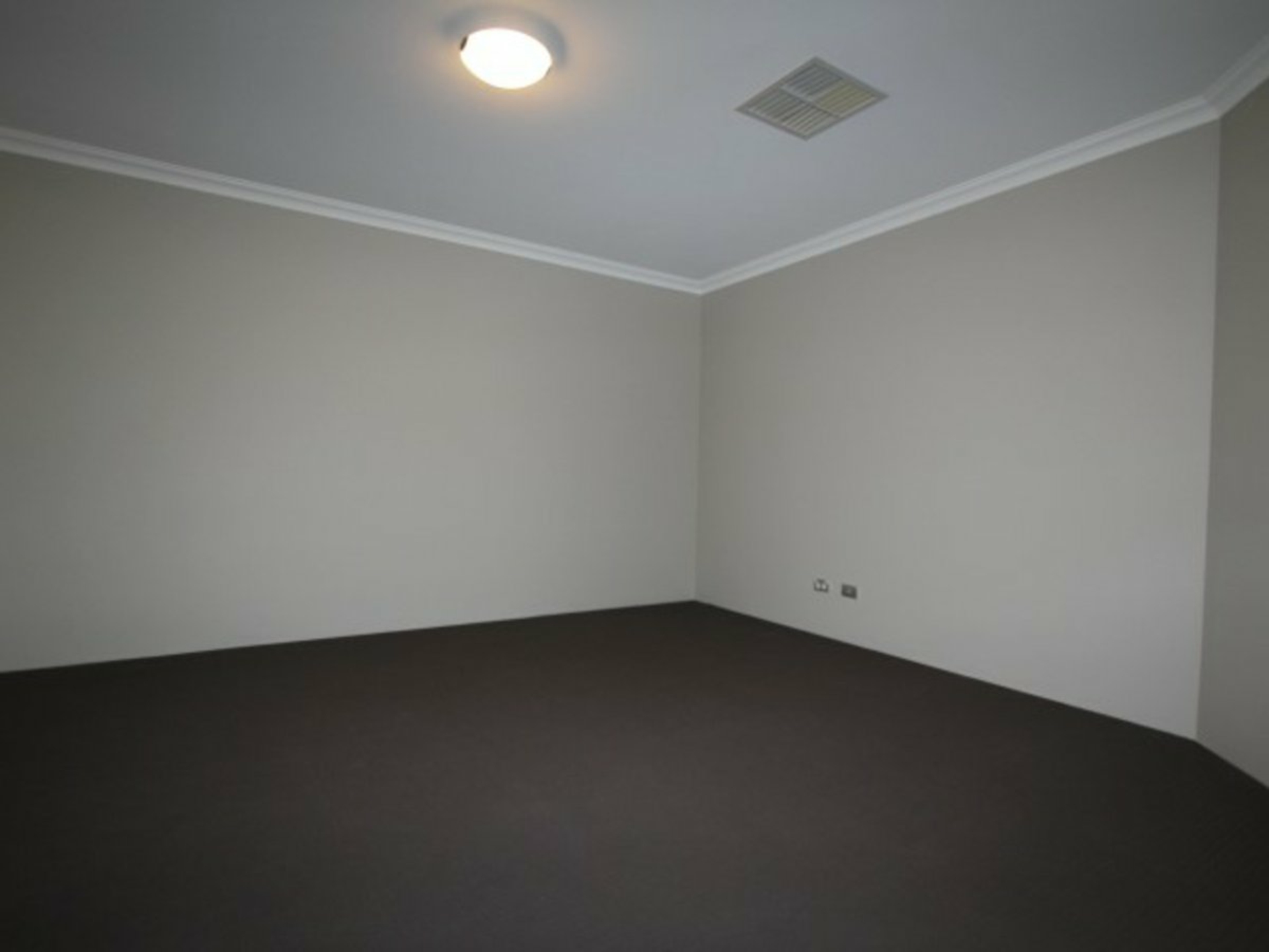 107 Dalrymple Drive, LEDA