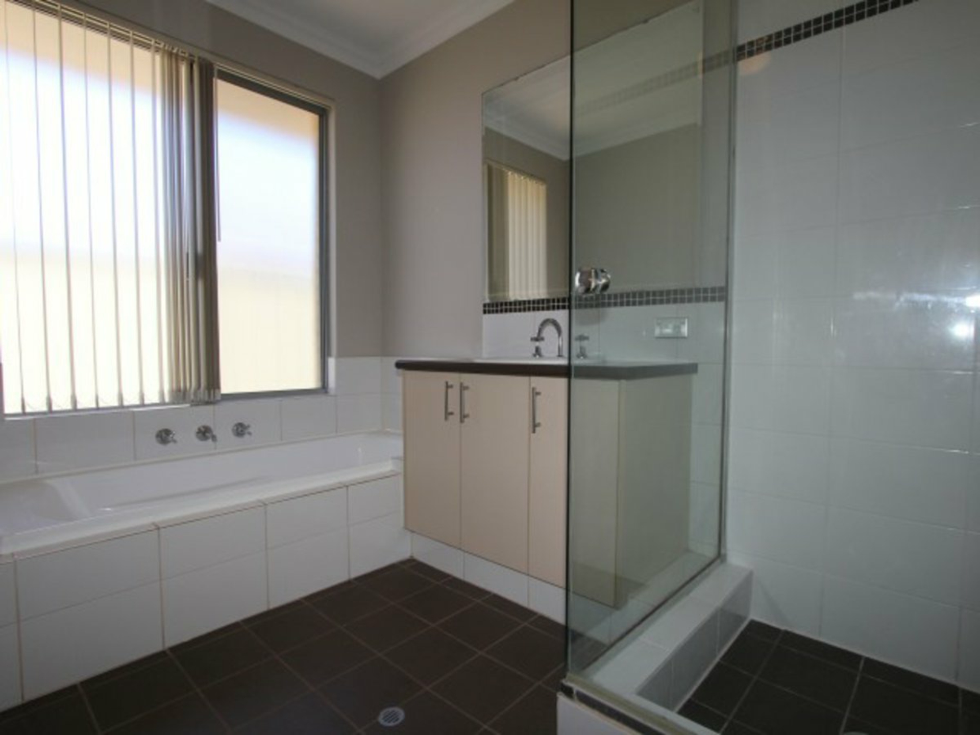107 Dalrymple Drive, LEDA