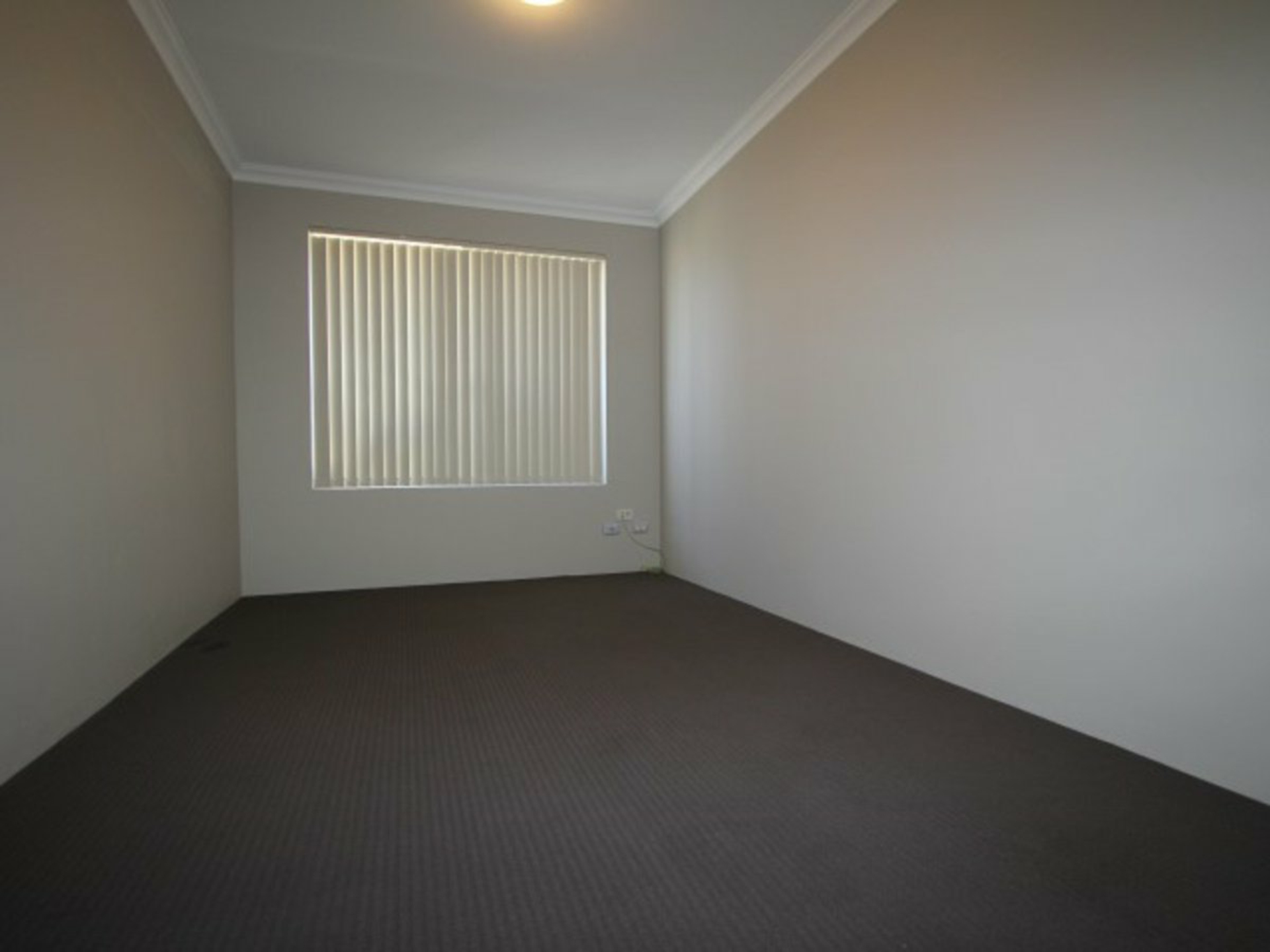107 Dalrymple Drive, LEDA