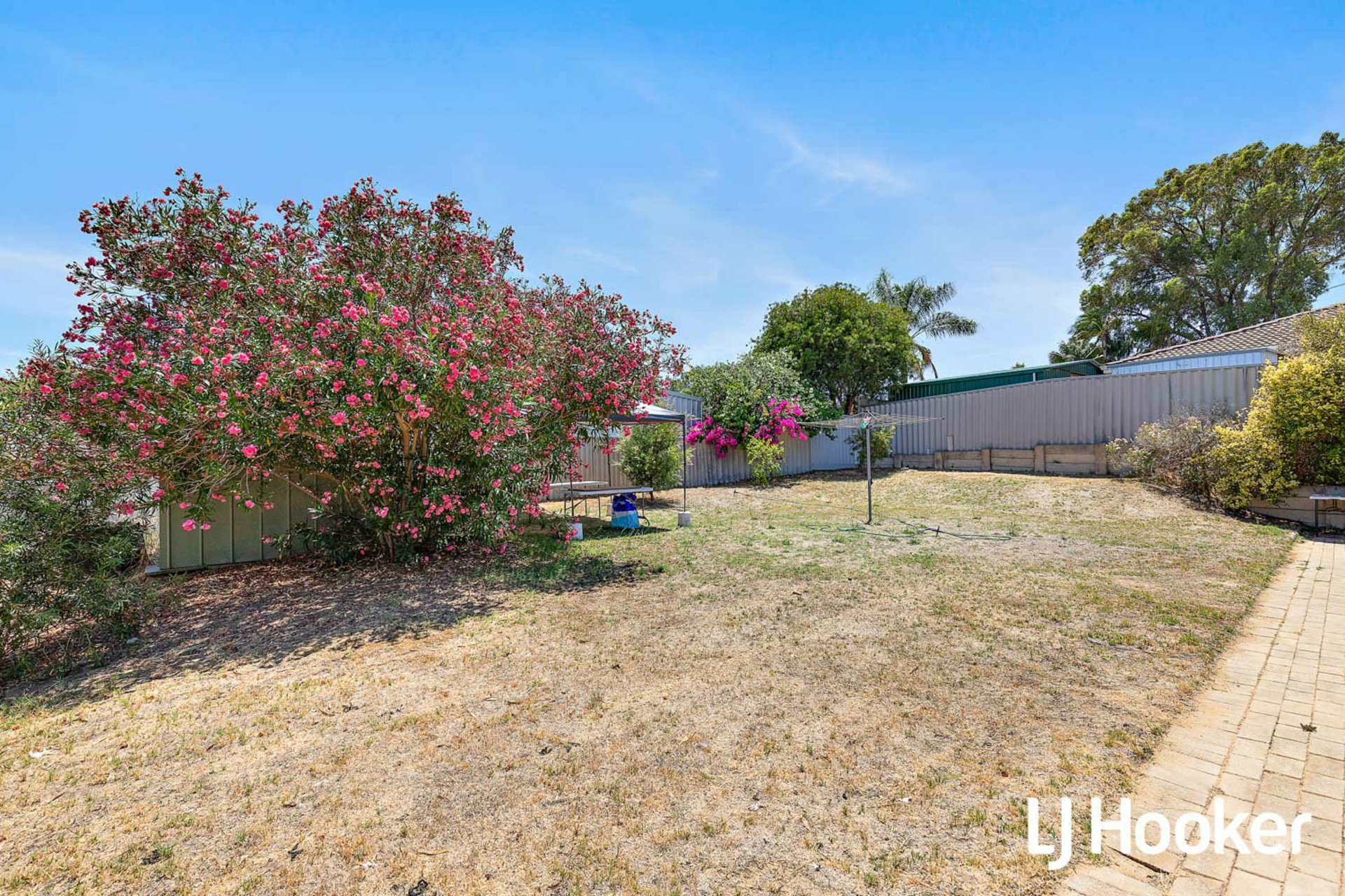 7 Blackboy Rise, Parmelia
