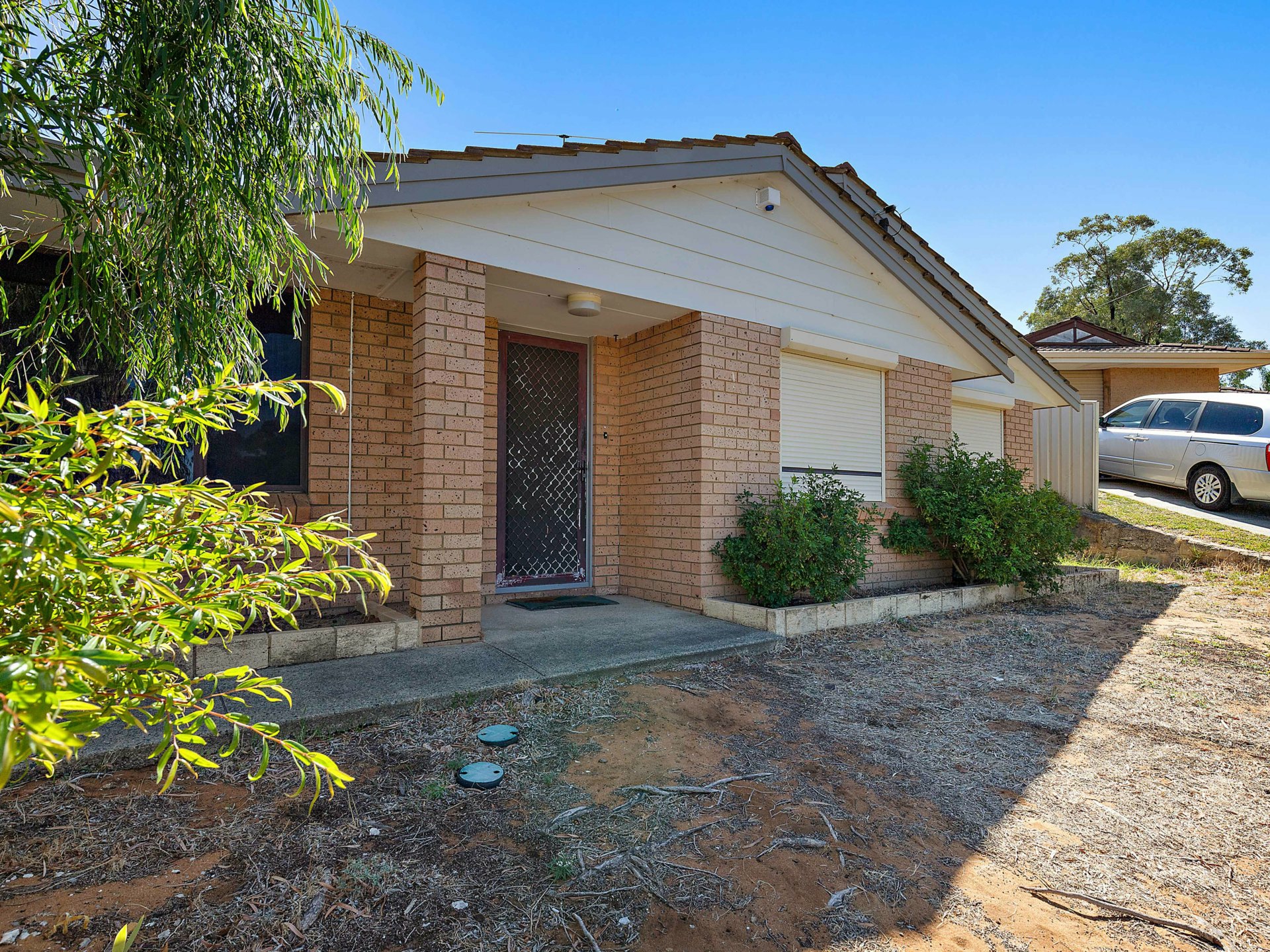 9 Eliot Close, PARMELIA