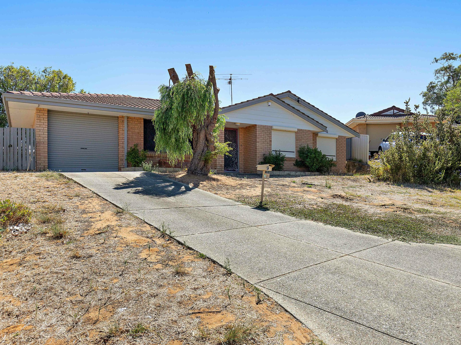 9 Eliot Close, PARMELIA
