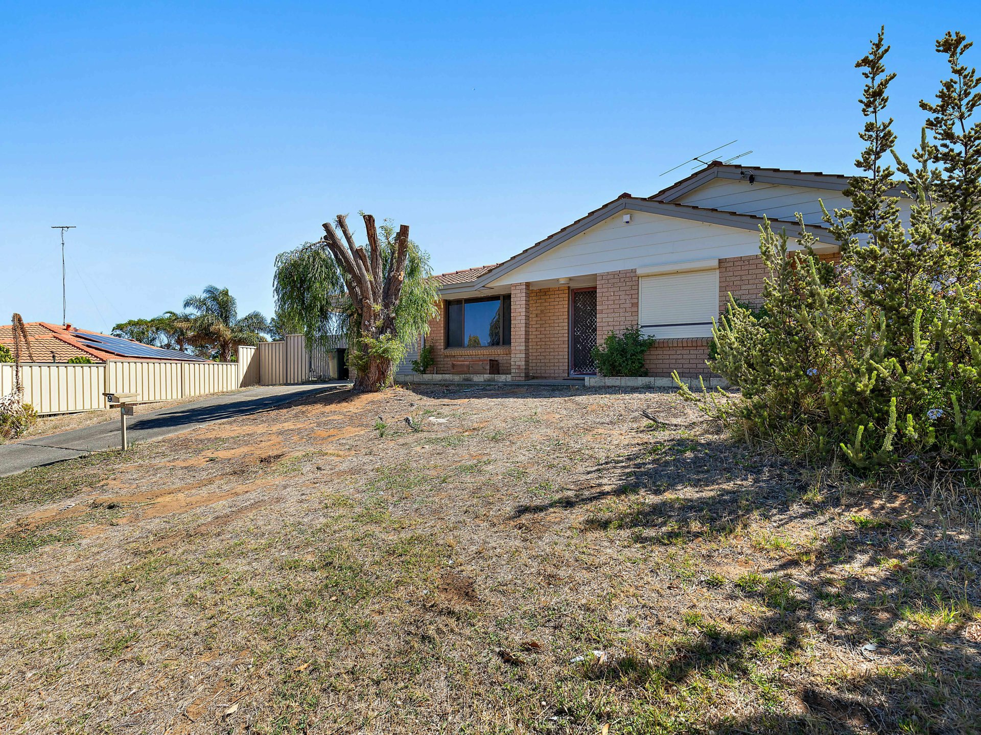 9 Eliot Close, PARMELIA