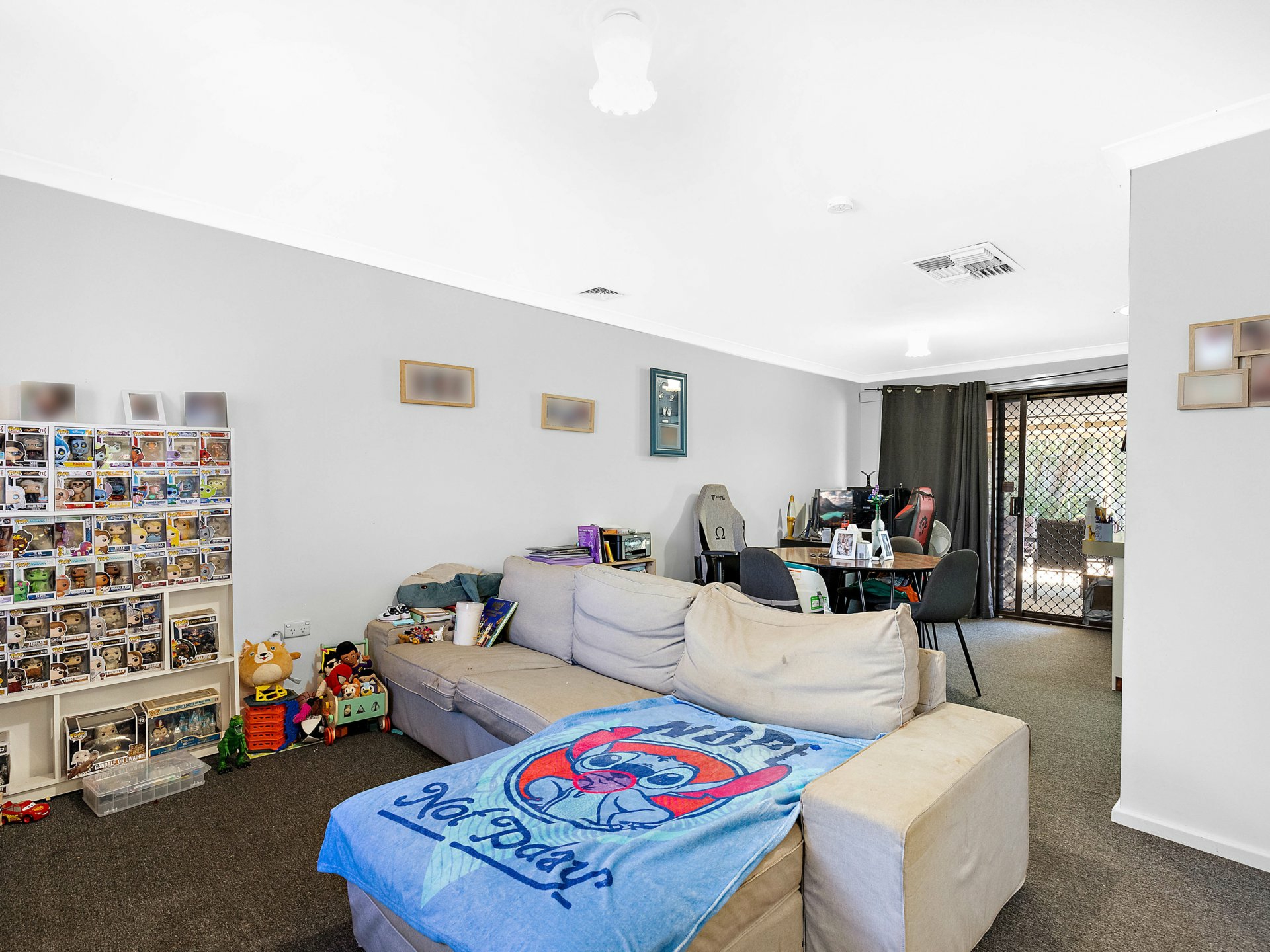 9 Eliot Close, PARMELIA