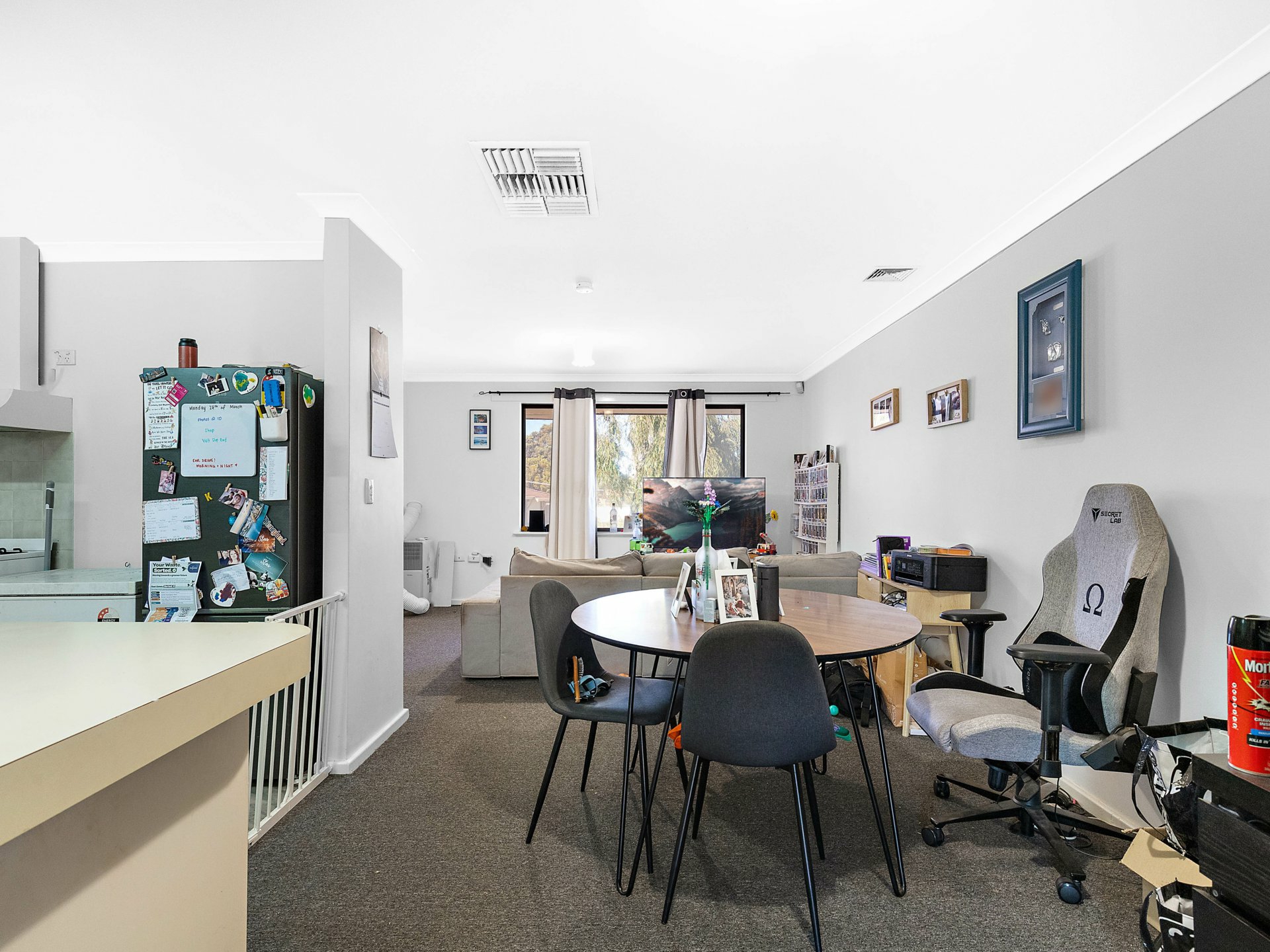 9 Eliot Close, PARMELIA