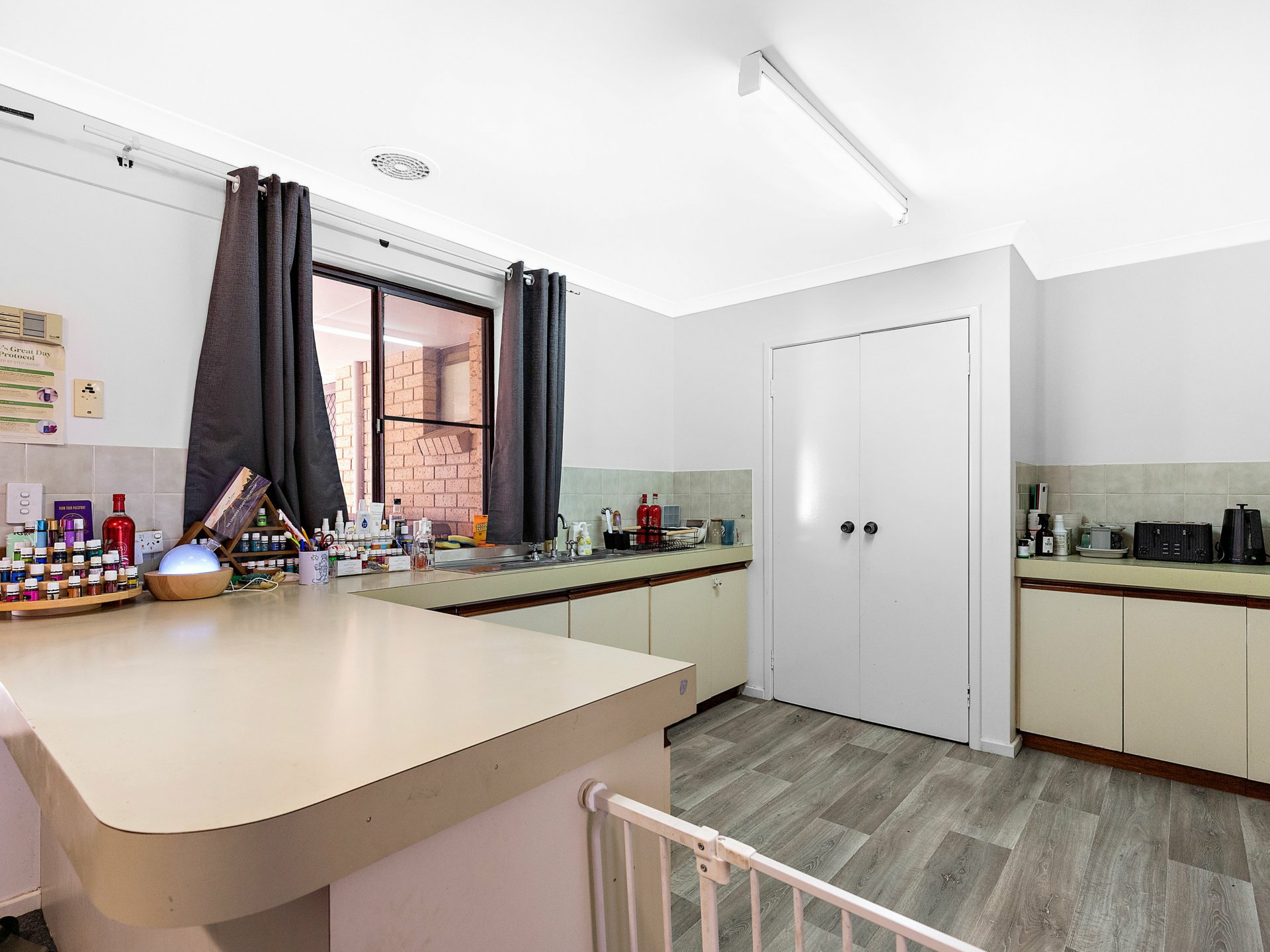 9 Eliot Close, PARMELIA