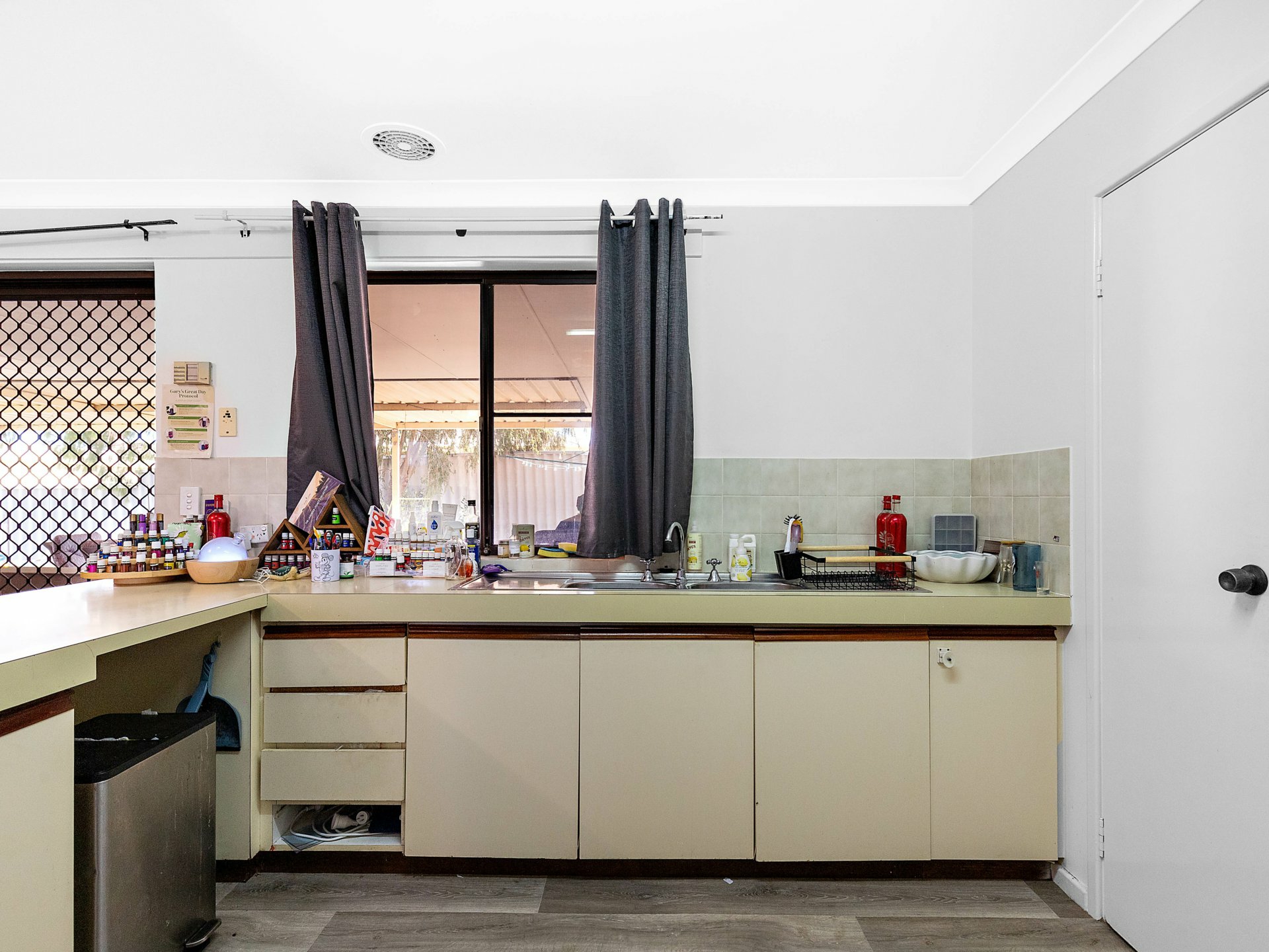 9 Eliot Close, PARMELIA