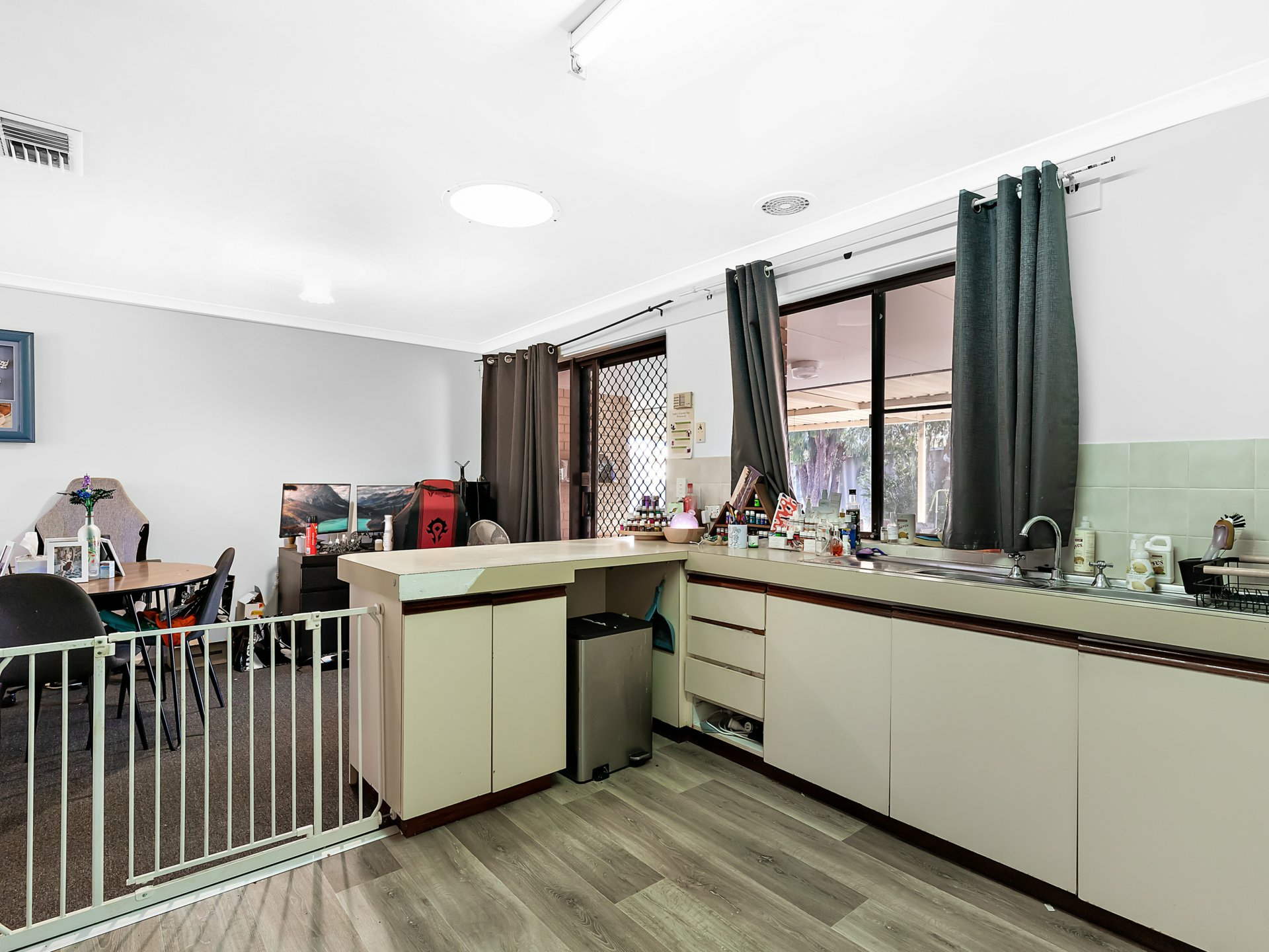 9 Eliot Close, PARMELIA