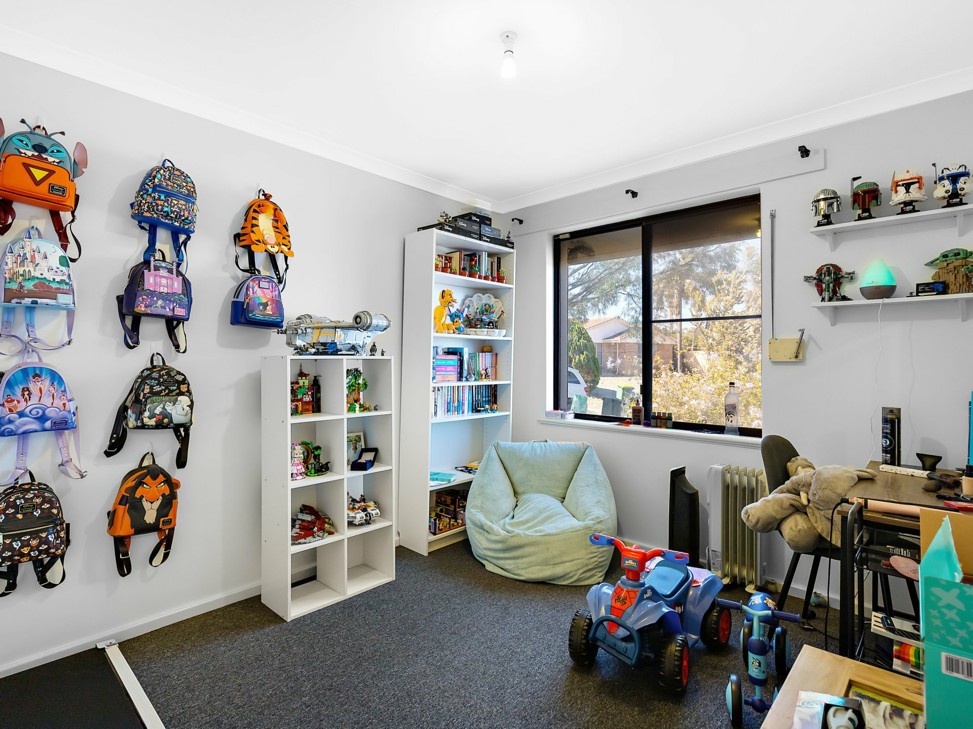9 Eliot Close, PARMELIA