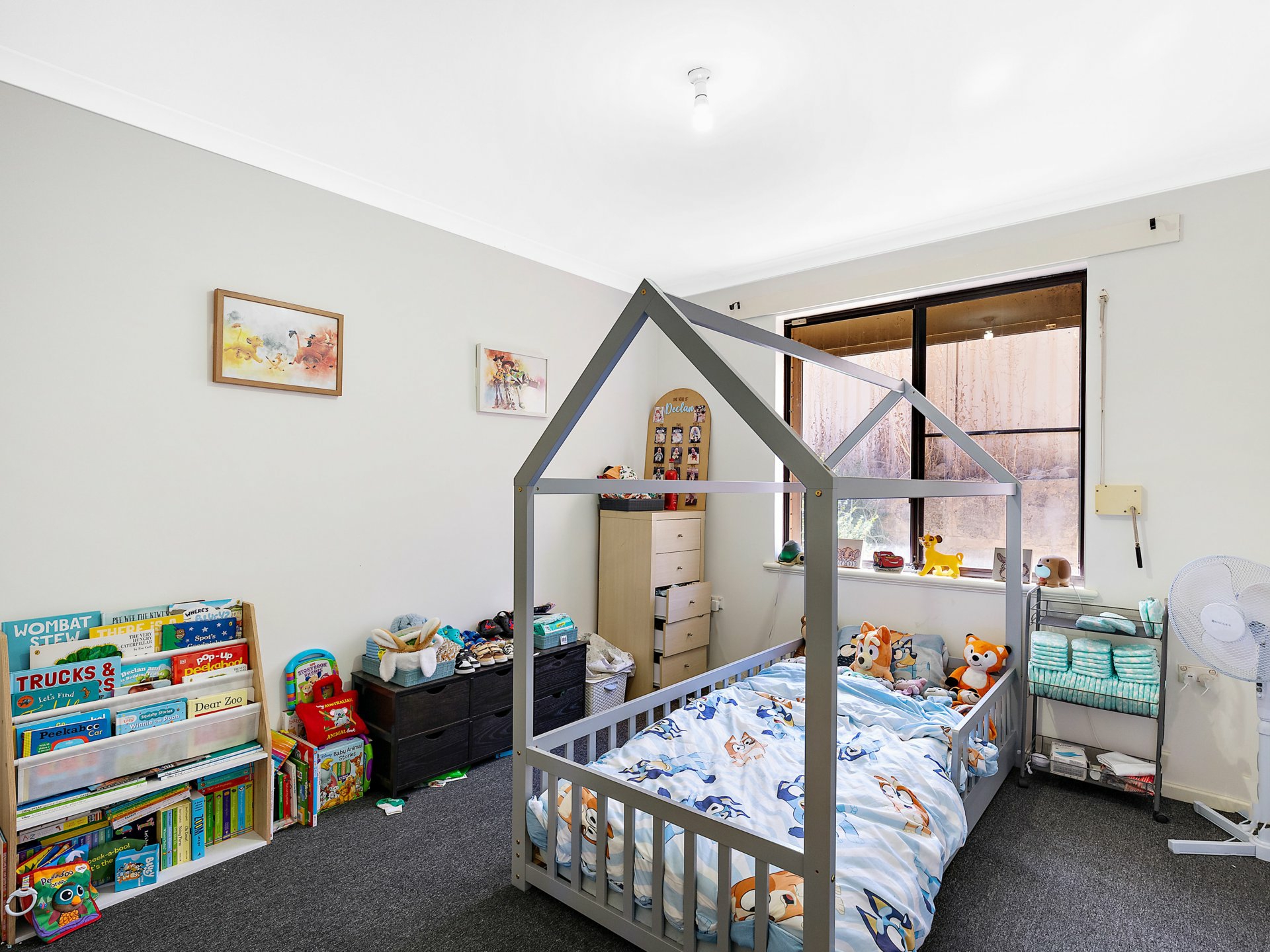 9 Eliot Close, PARMELIA