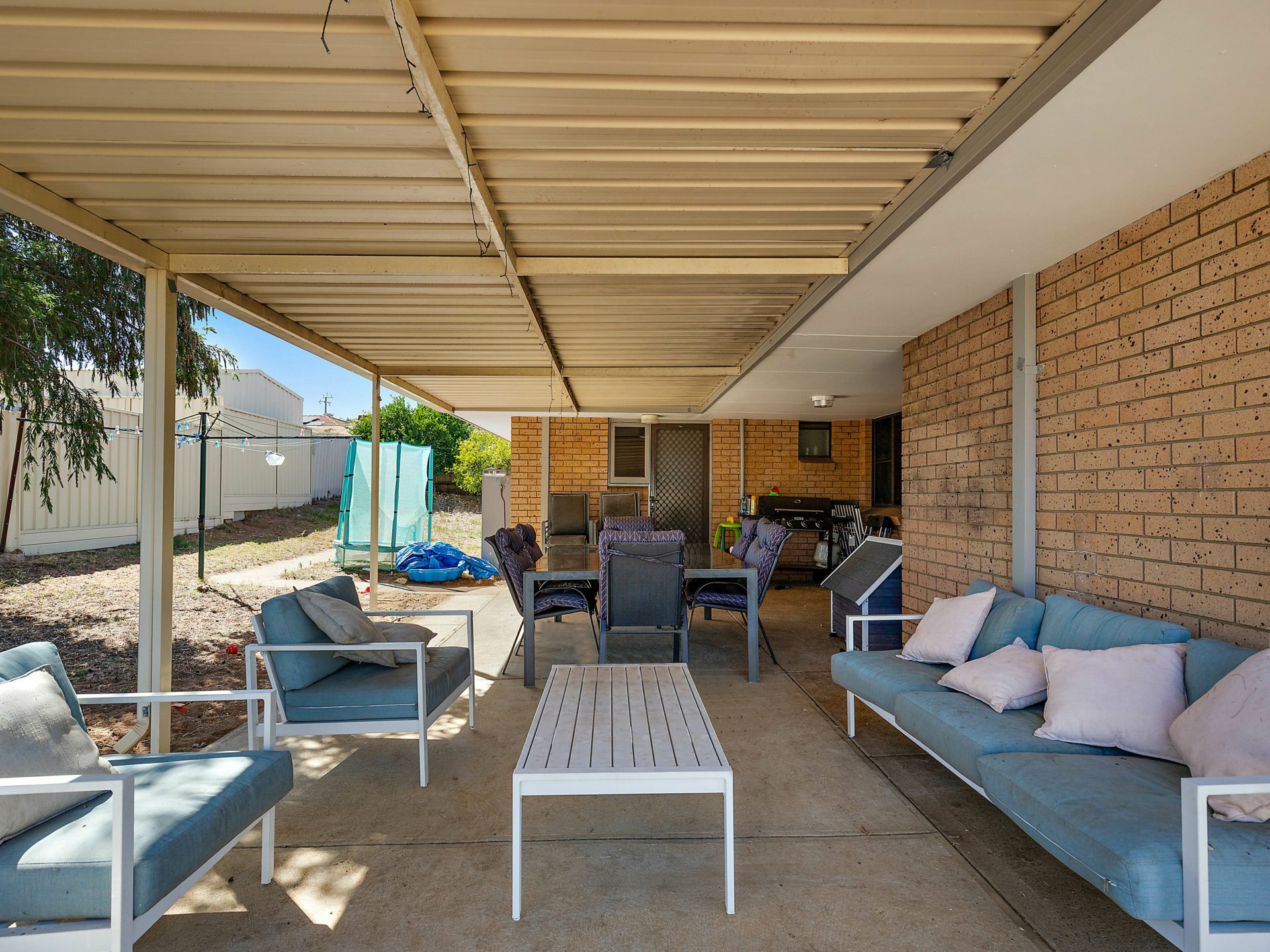 9 Eliot Close, PARMELIA