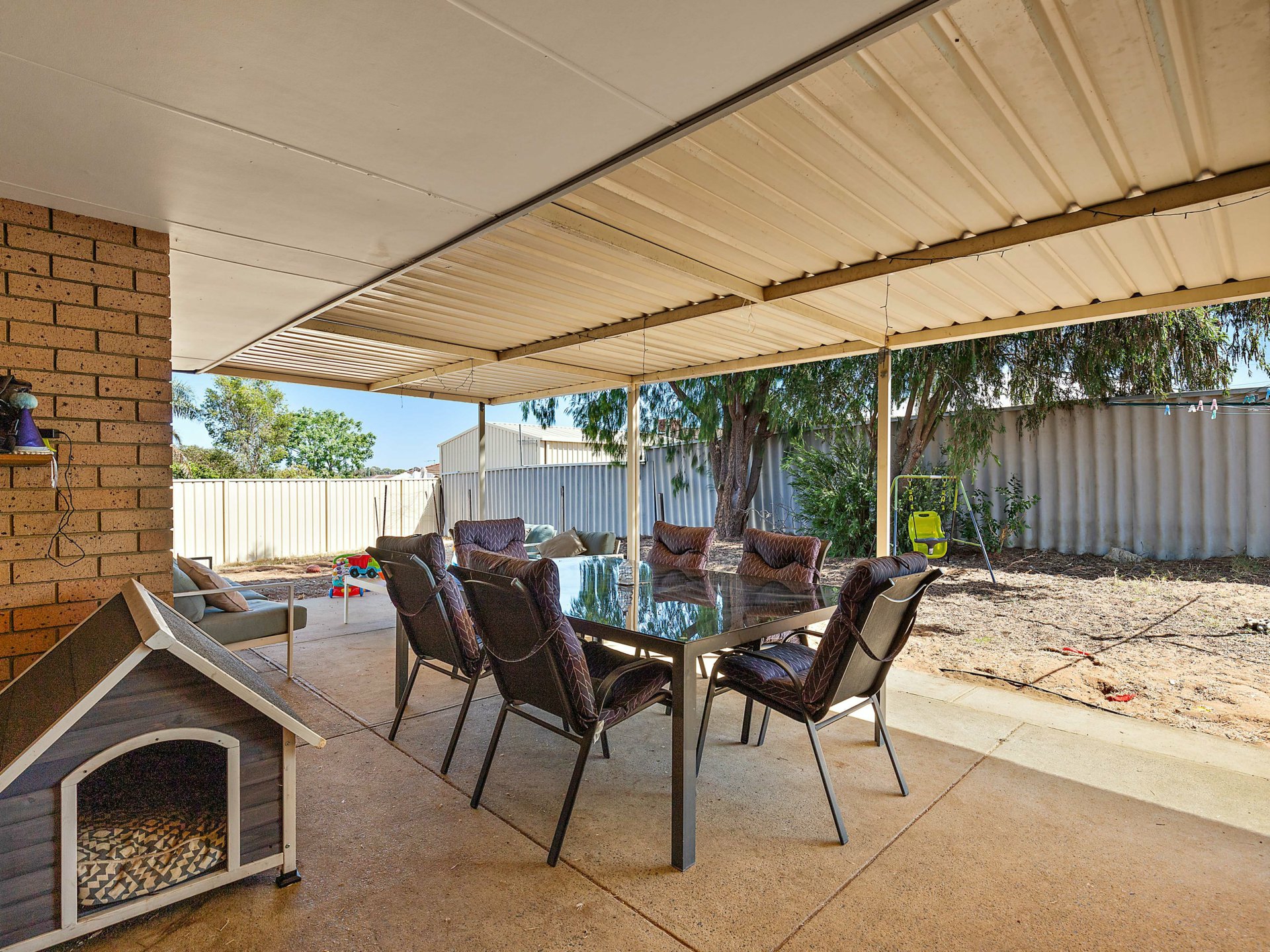 9 Eliot Close, PARMELIA