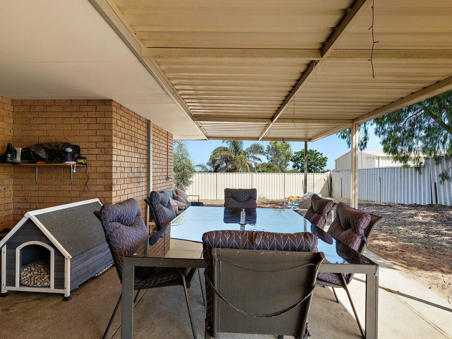 9 Eliot Close, PARMELIA