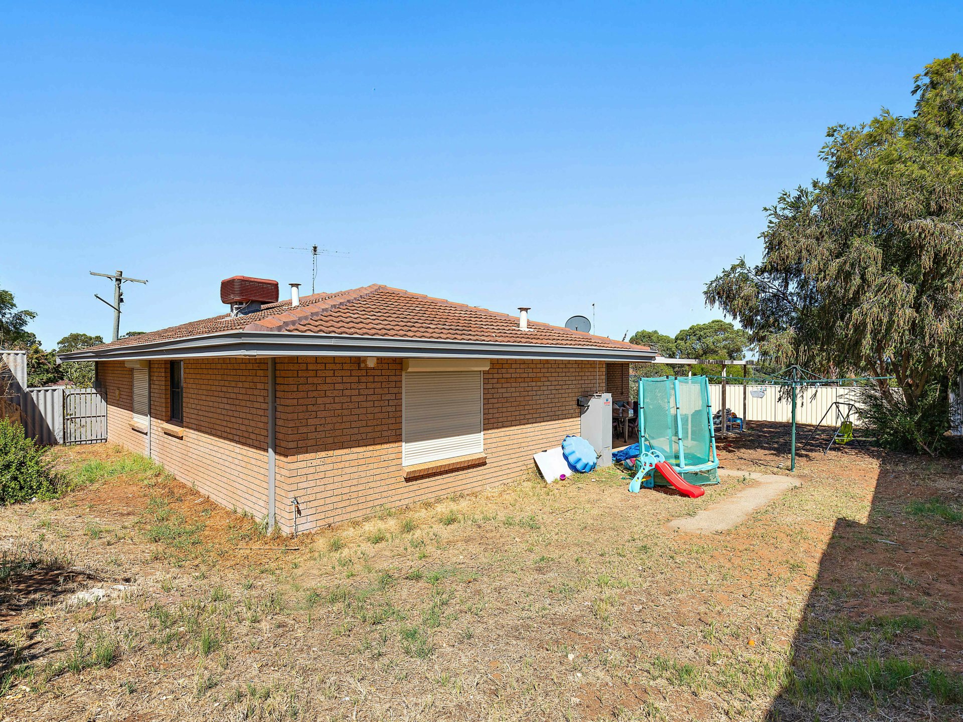 9 Eliot Close, PARMELIA