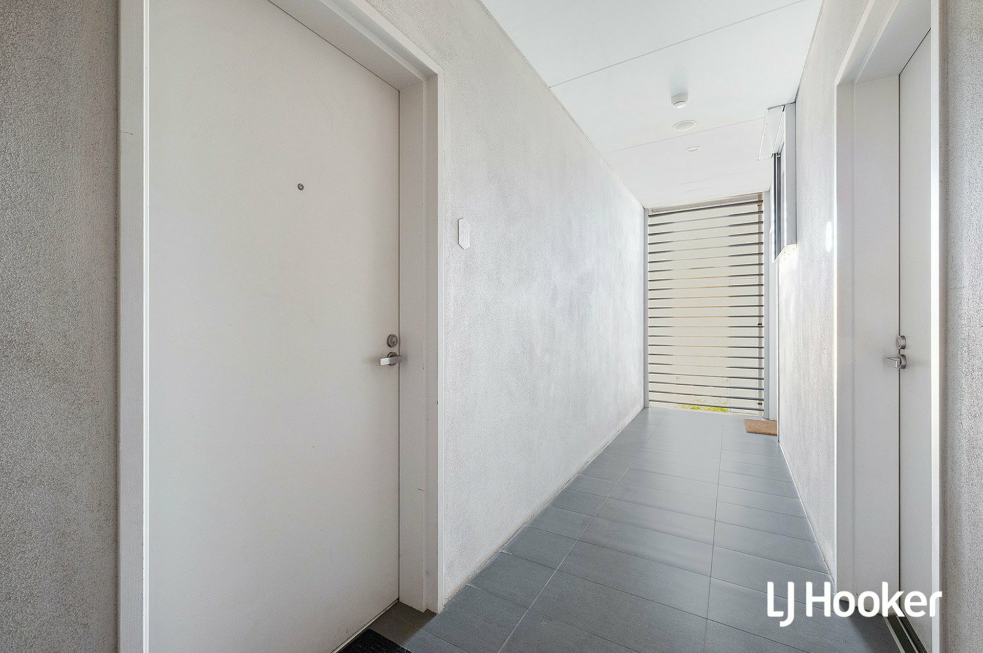 20/103 Harold Street, HIGHGATE