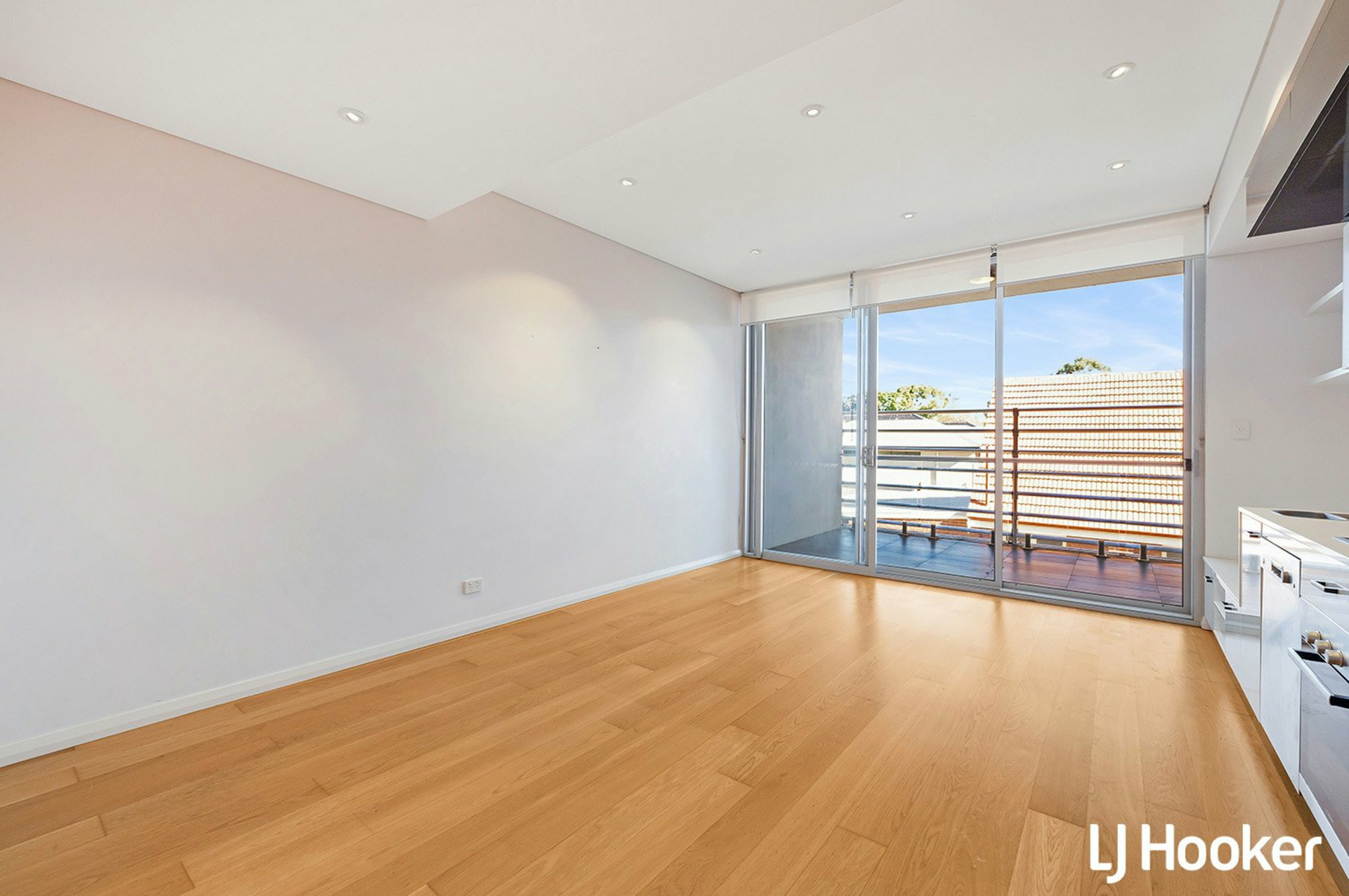 20/103 Harold Street, HIGHGATE