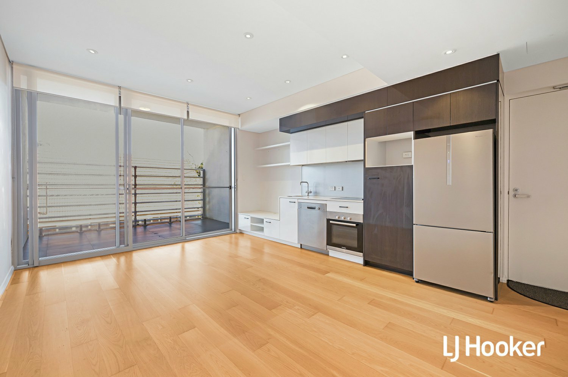 20/103 Harold Street, HIGHGATE