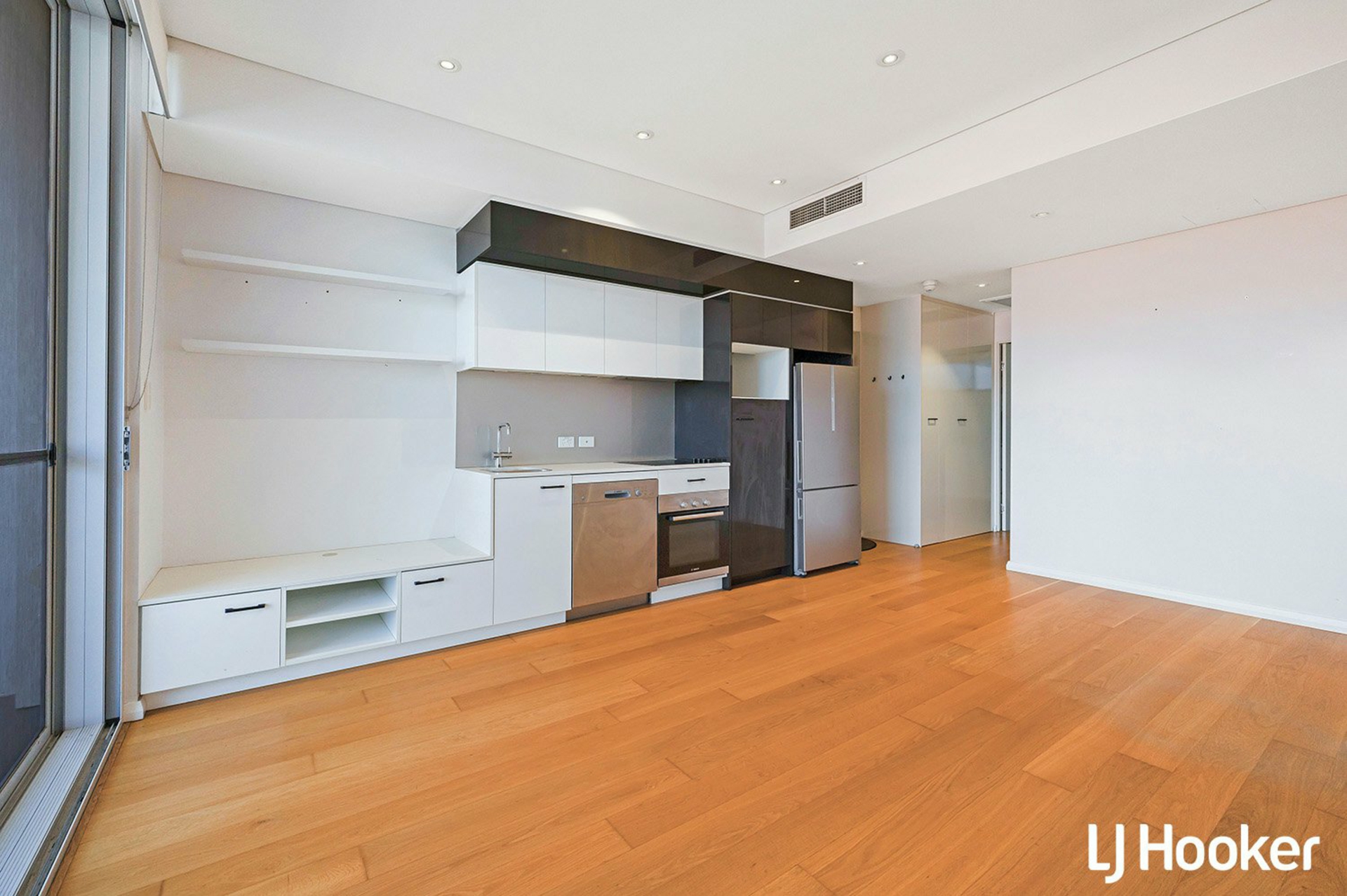 20/103 Harold Street, HIGHGATE