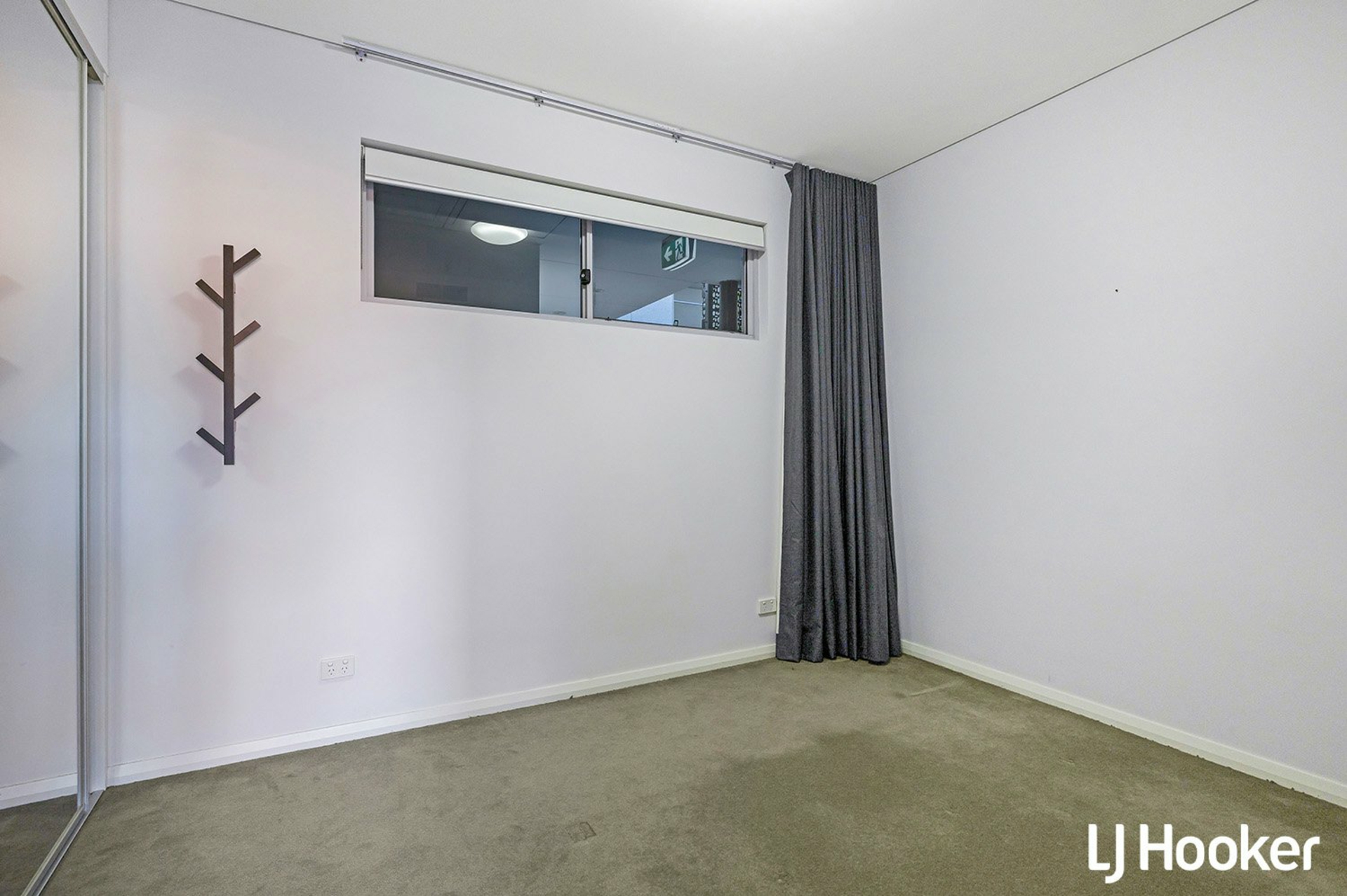 20/103 Harold Street, HIGHGATE