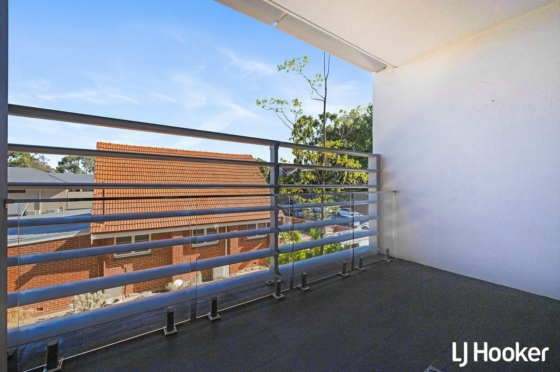 20/103 Harold Street, HIGHGATE