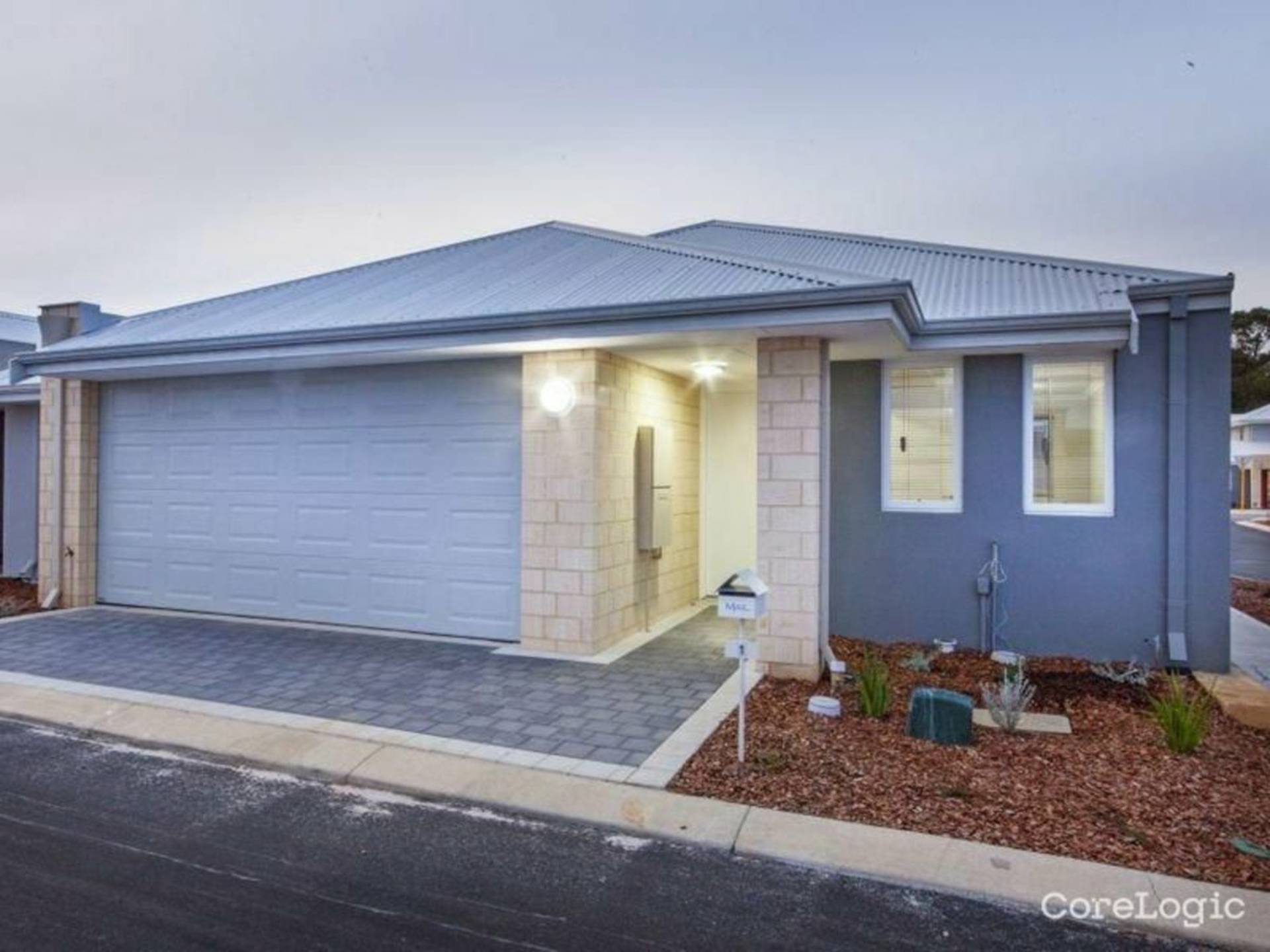 5 Gaffin Way, KWINANA TOWN CENTRE