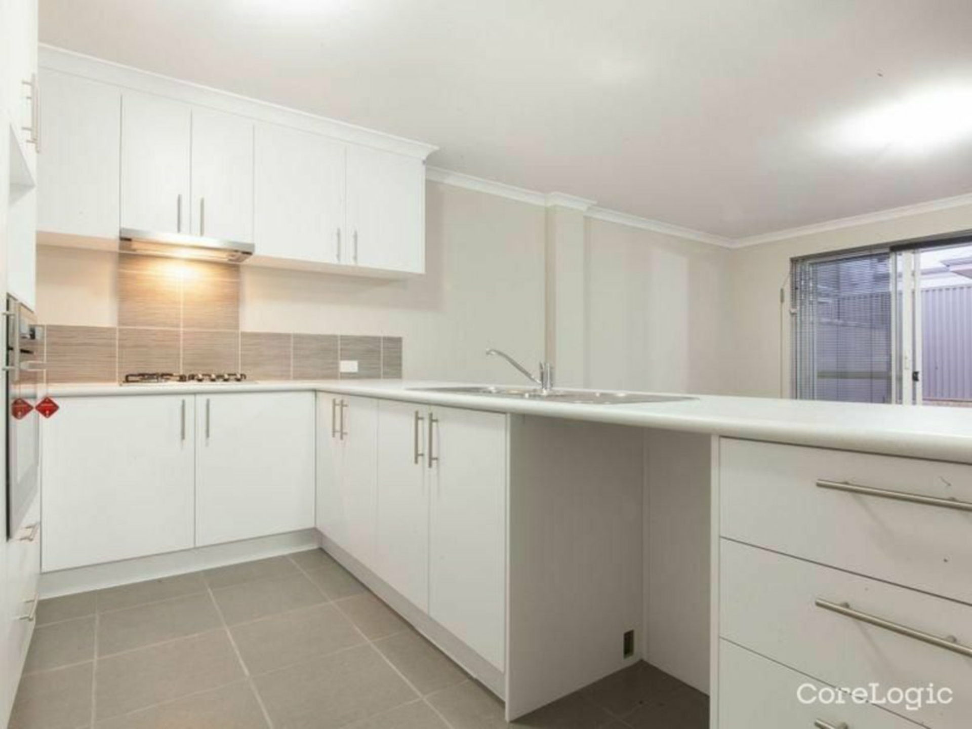 5 Gaffin Way, KWINANA TOWN CENTRE