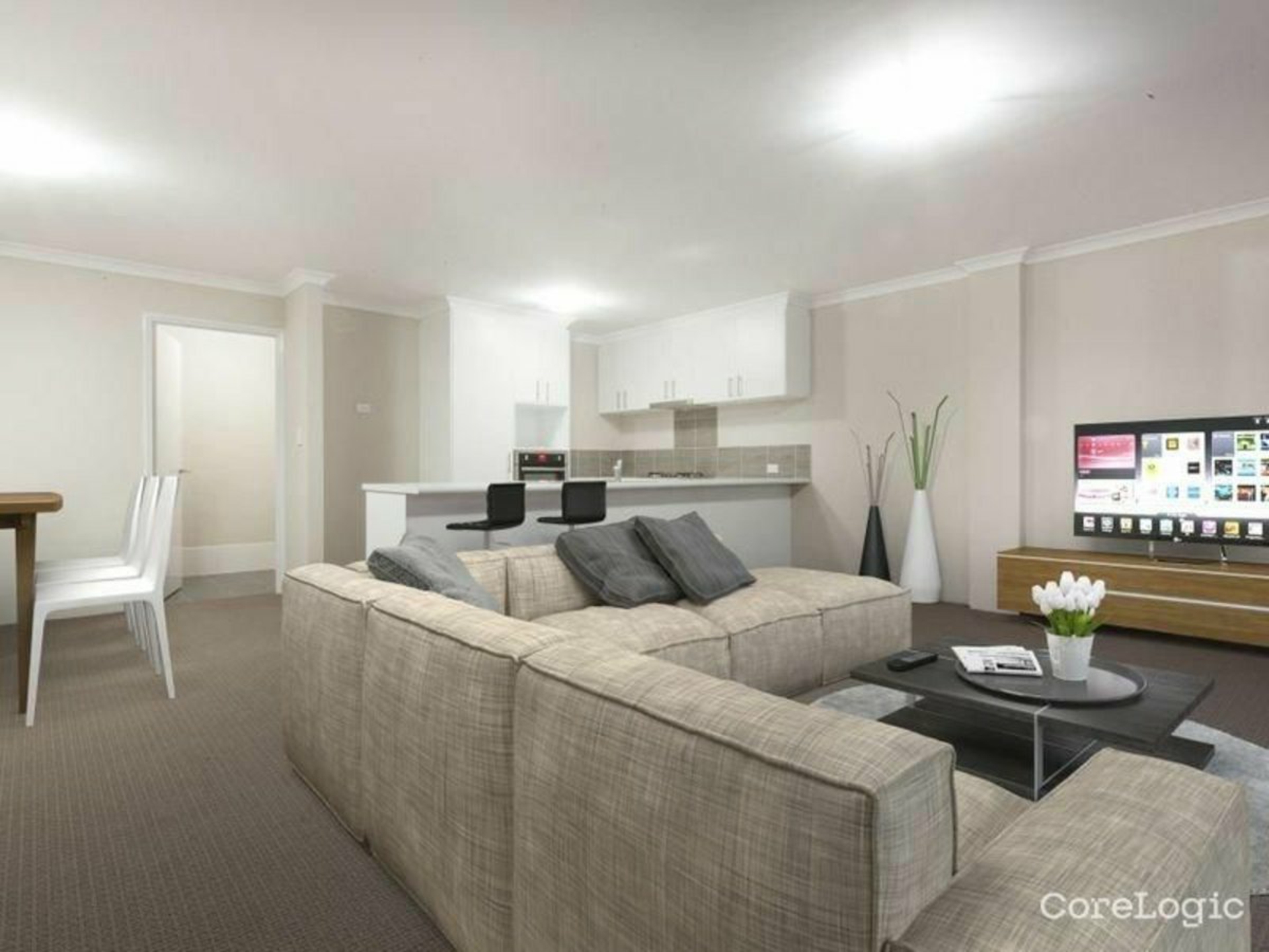 5 Gaffin Way, KWINANA TOWN CENTRE