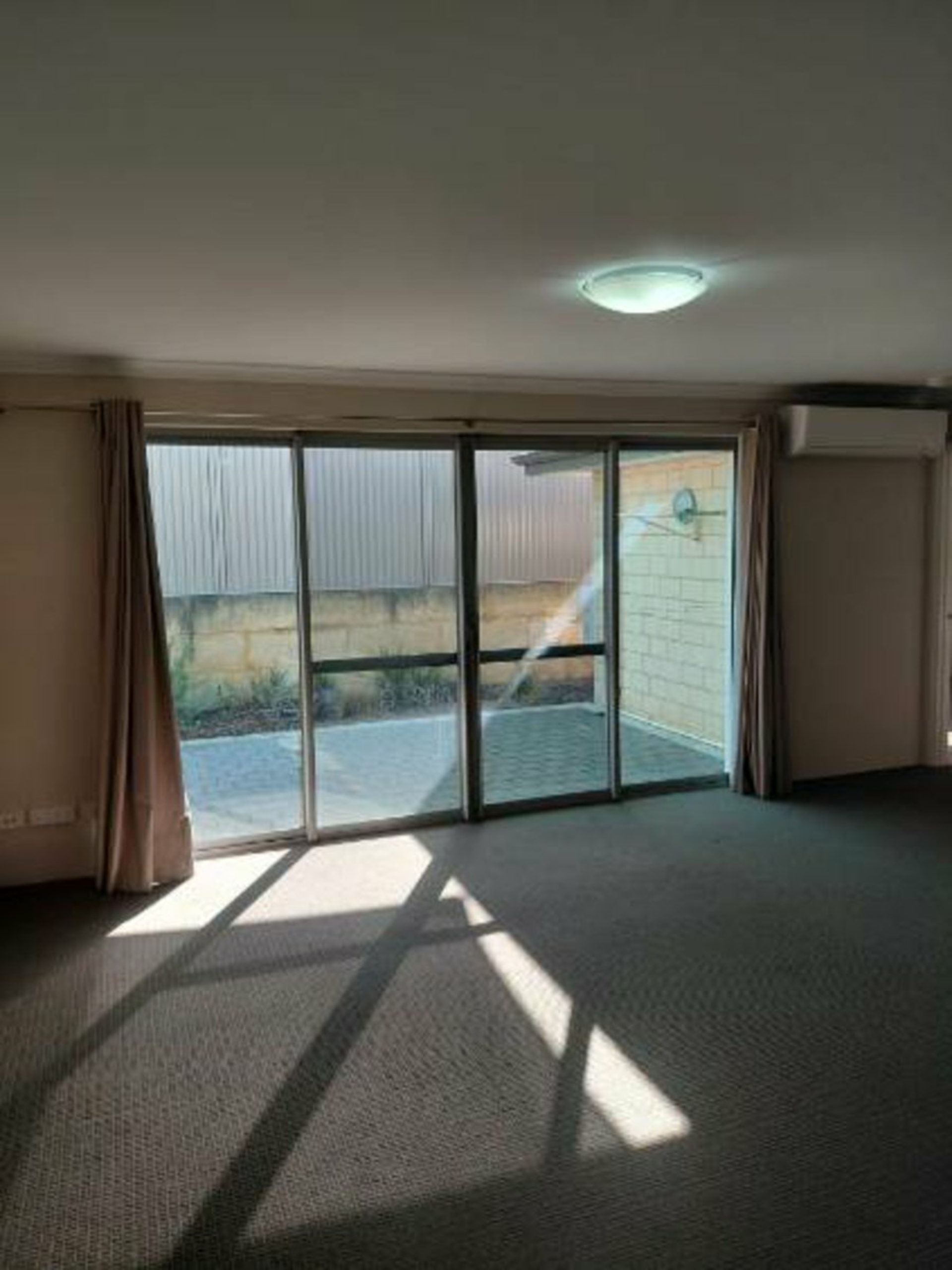 5 Gaffin Way, KWINANA TOWN CENTRE
