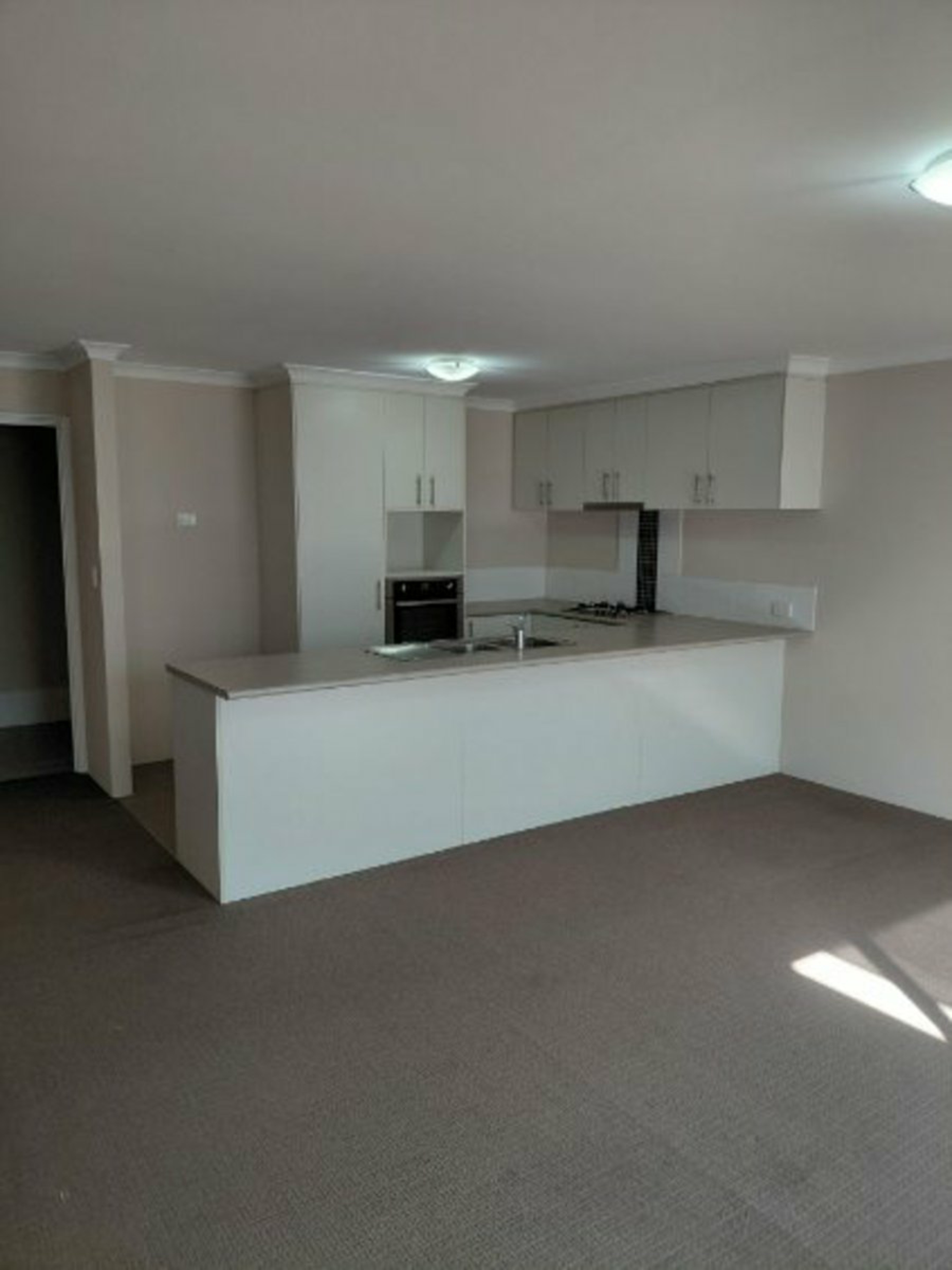 5 Gaffin Way, KWINANA TOWN CENTRE