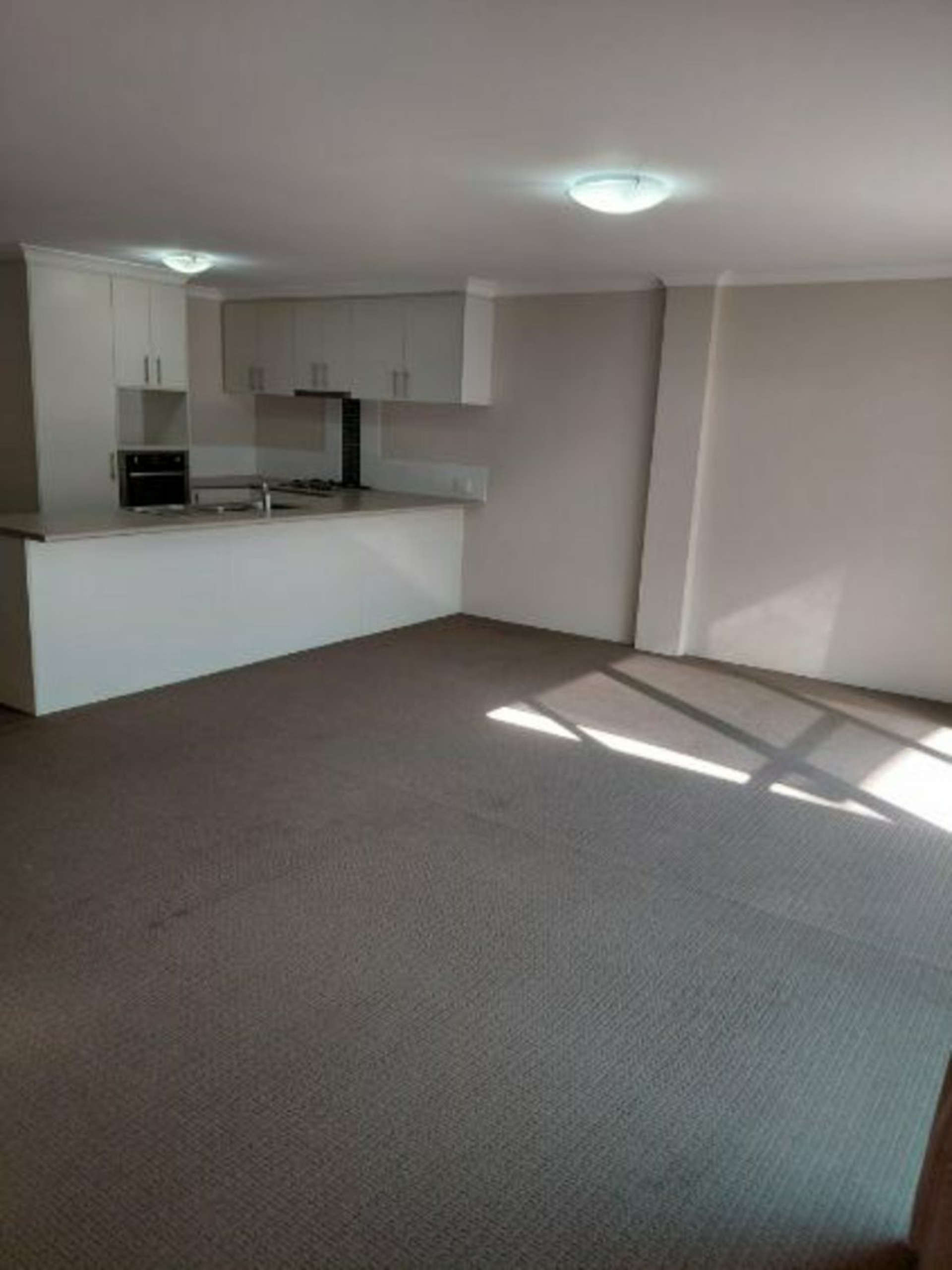 5 Gaffin Way, KWINANA TOWN CENTRE