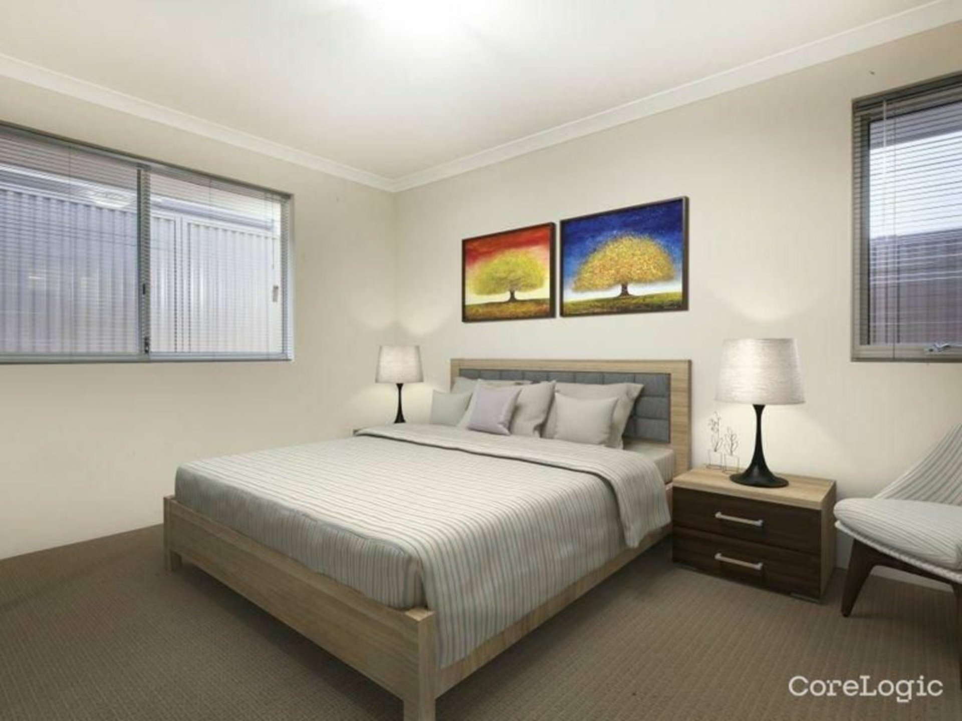 5 Gaffin Way, KWINANA TOWN CENTRE