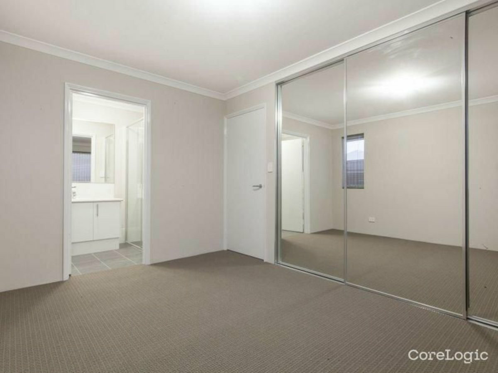 5 Gaffin Way, KWINANA TOWN CENTRE