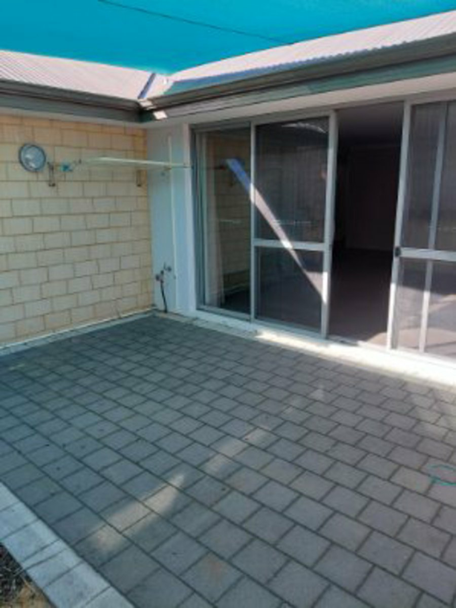 5 Gaffin Way, KWINANA TOWN CENTRE