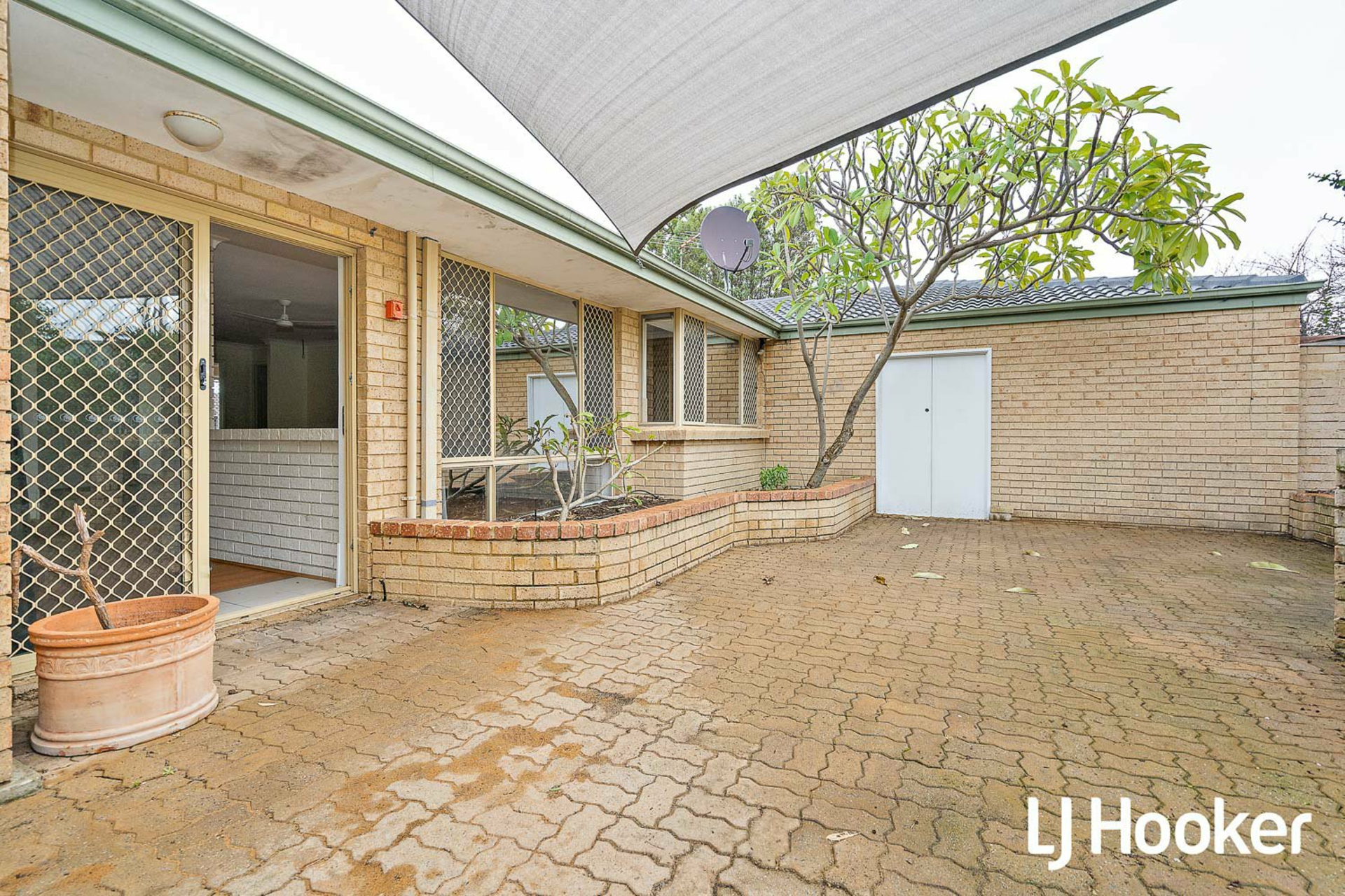 9 Povey Place — photo 27 of 30