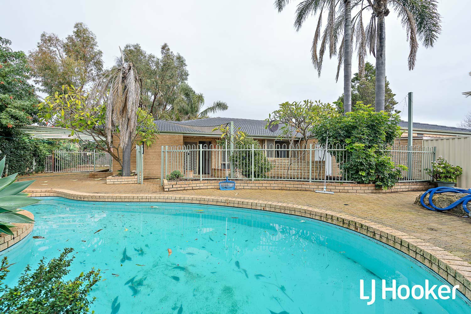 9 Povey Place — photo 28 of 30