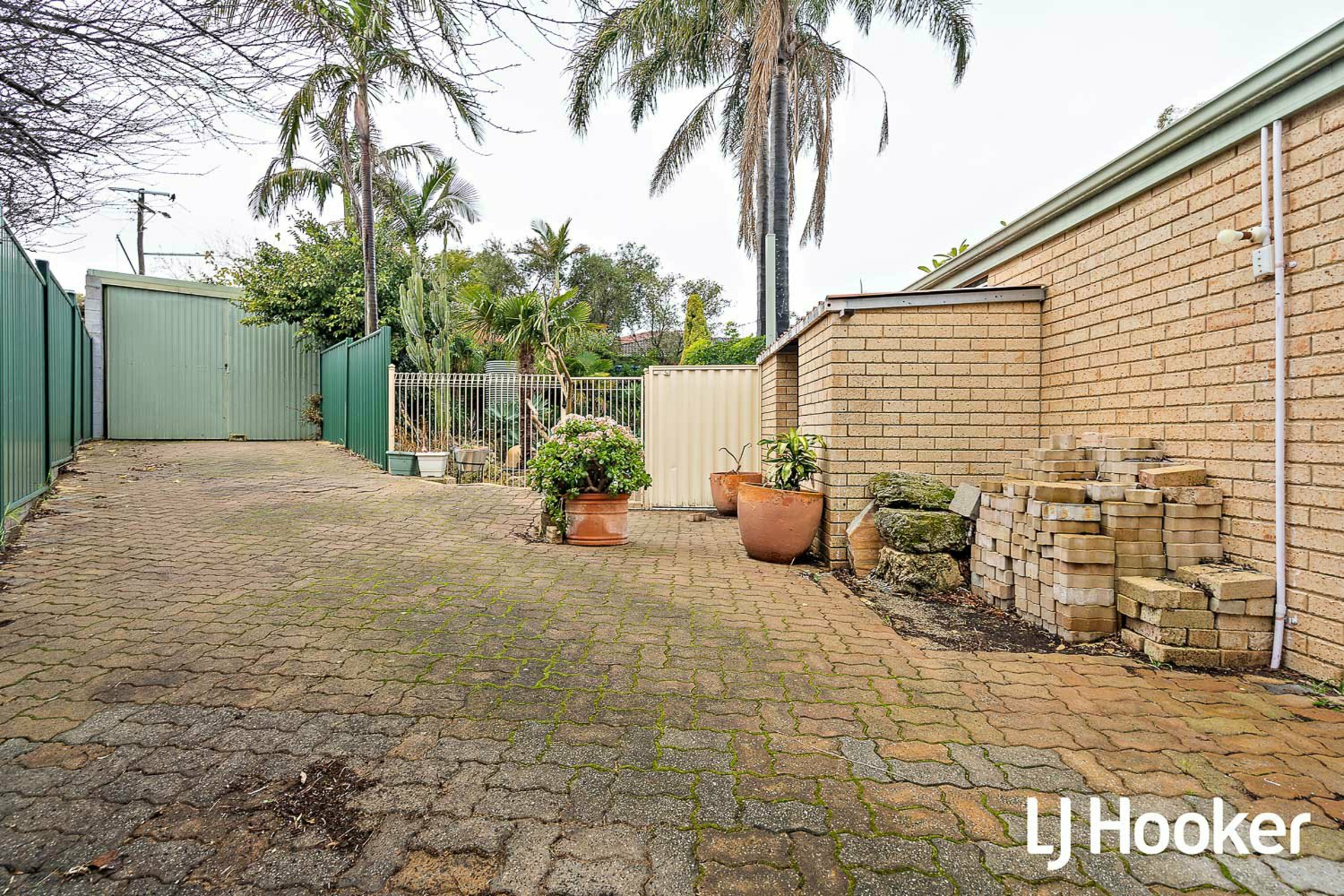 9 Povey Place — photo 29 of 30