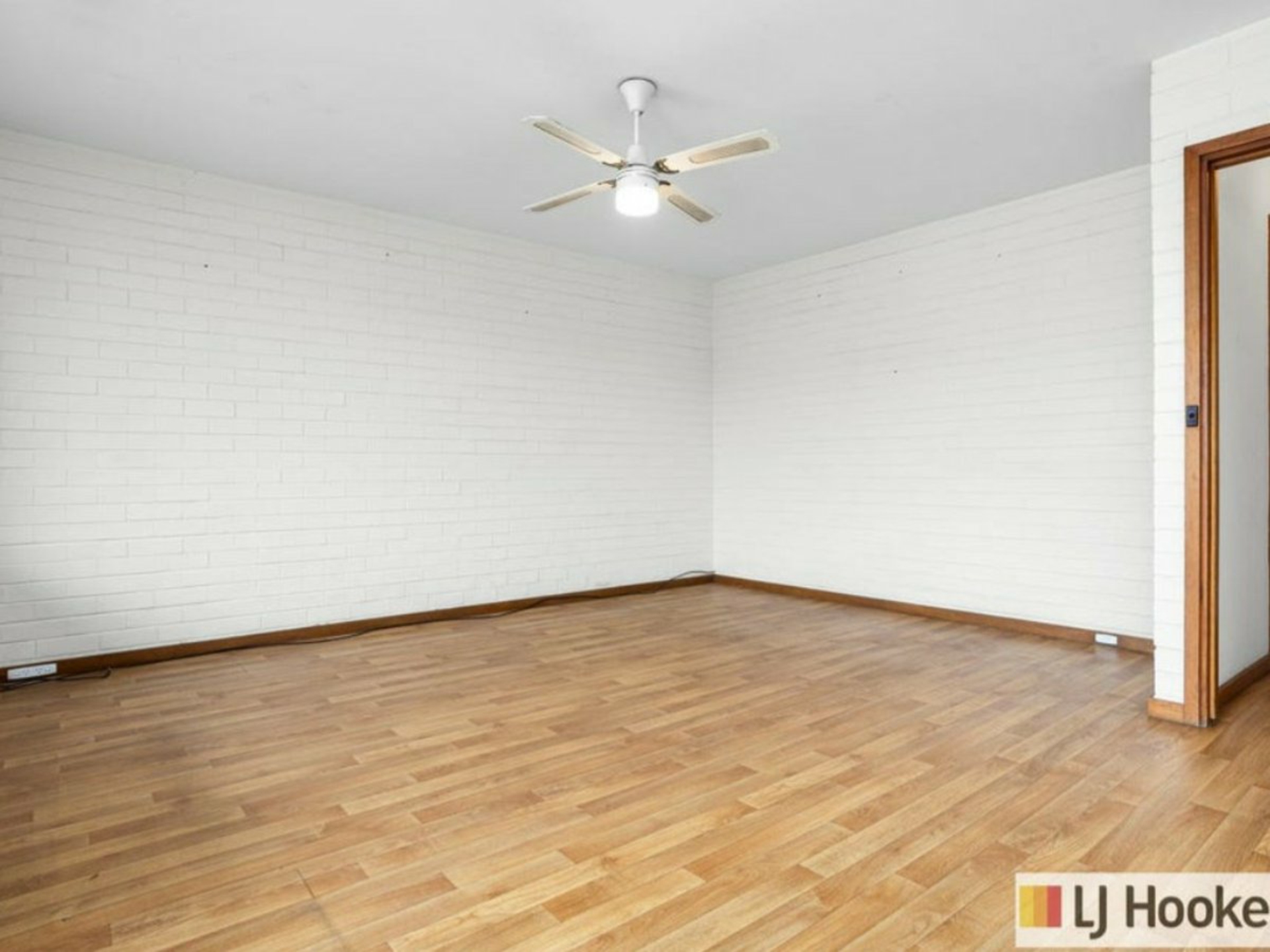 22 75 Phoenix Road — photo 5 of 8