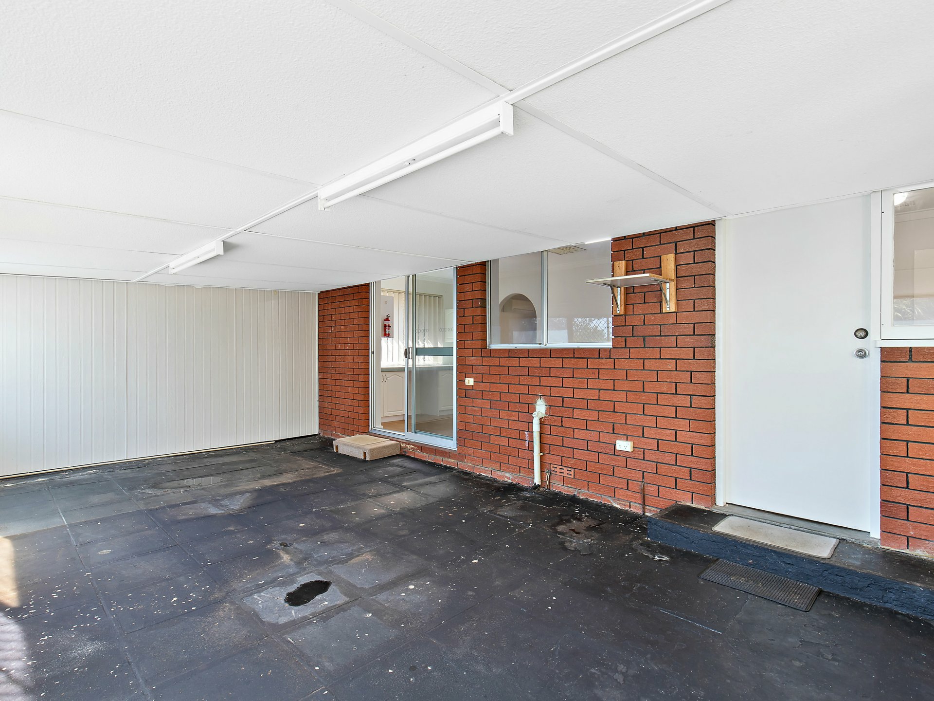 18 Morrit Way — photo 13 of 17