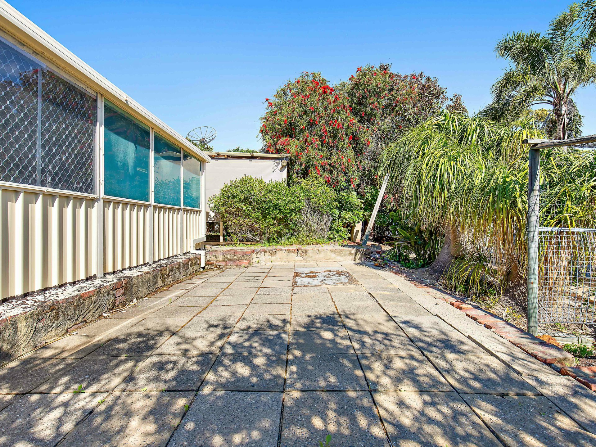 18 Morrit Way — photo 16 of 17