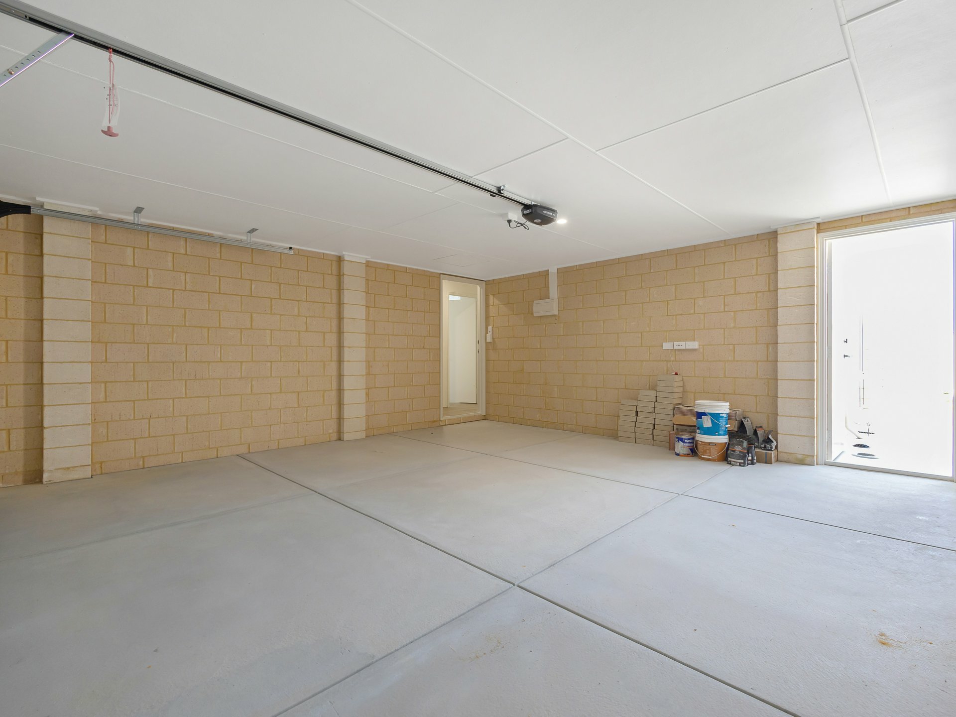 7 Topaz Way — photo 6 of 19