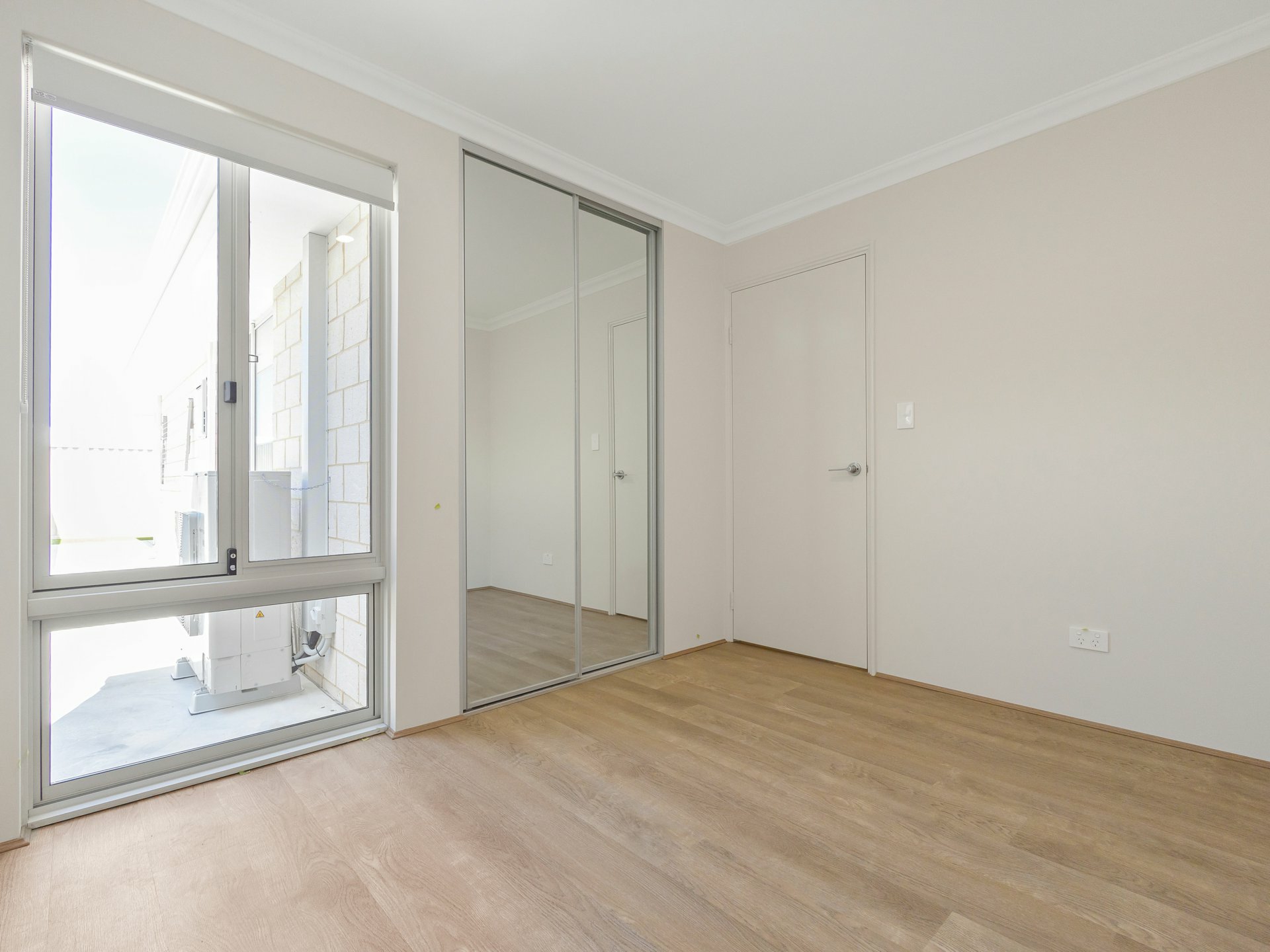7 Topaz Way — photo 7 of 19