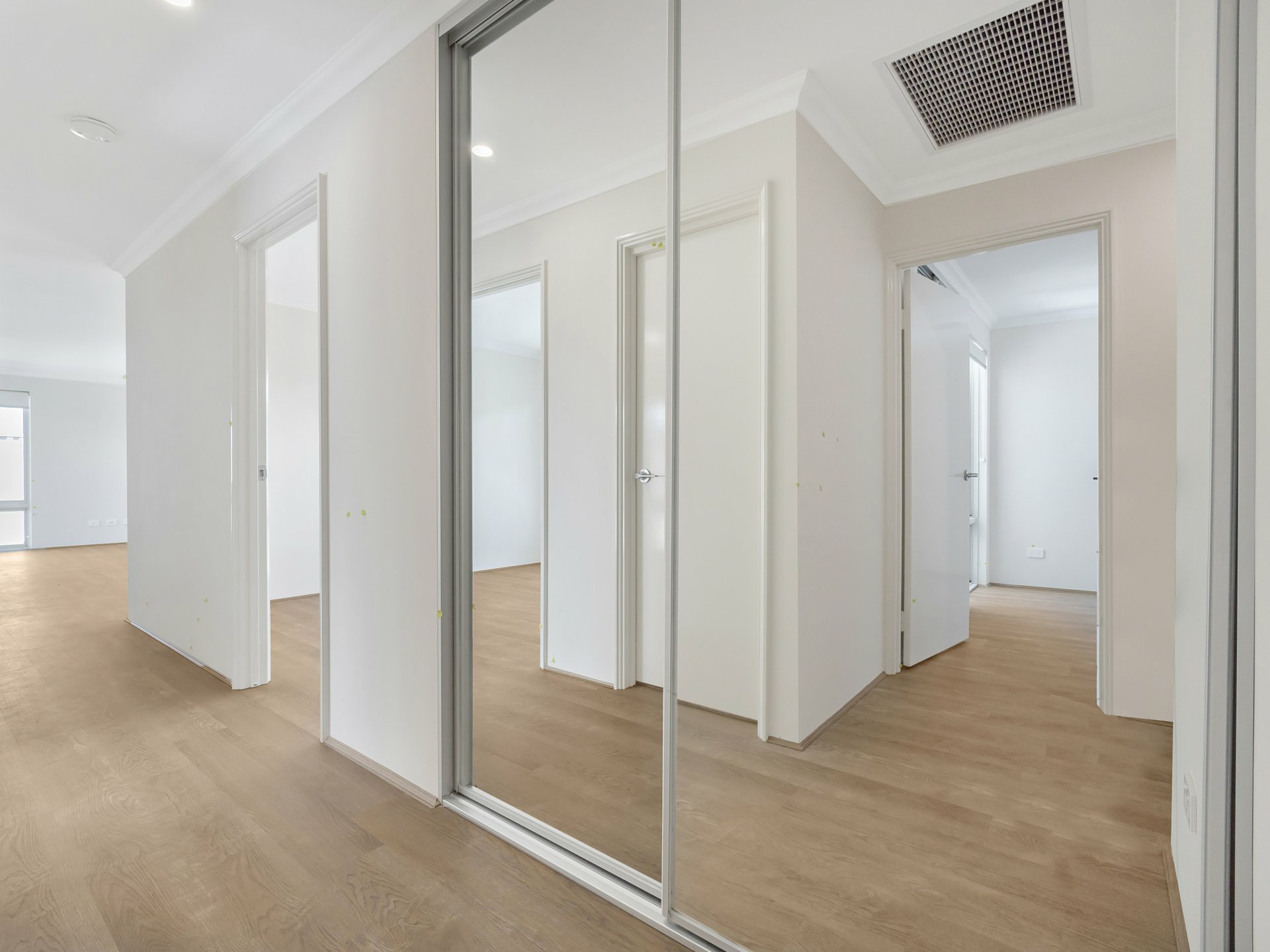 7 Topaz Way — photo 8 of 19