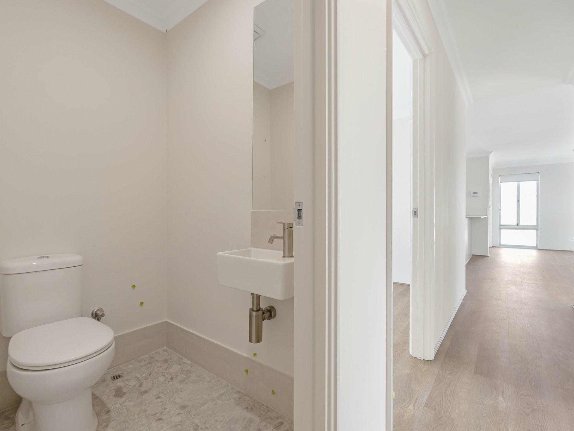 7 Topaz Way — photo 9 of 19