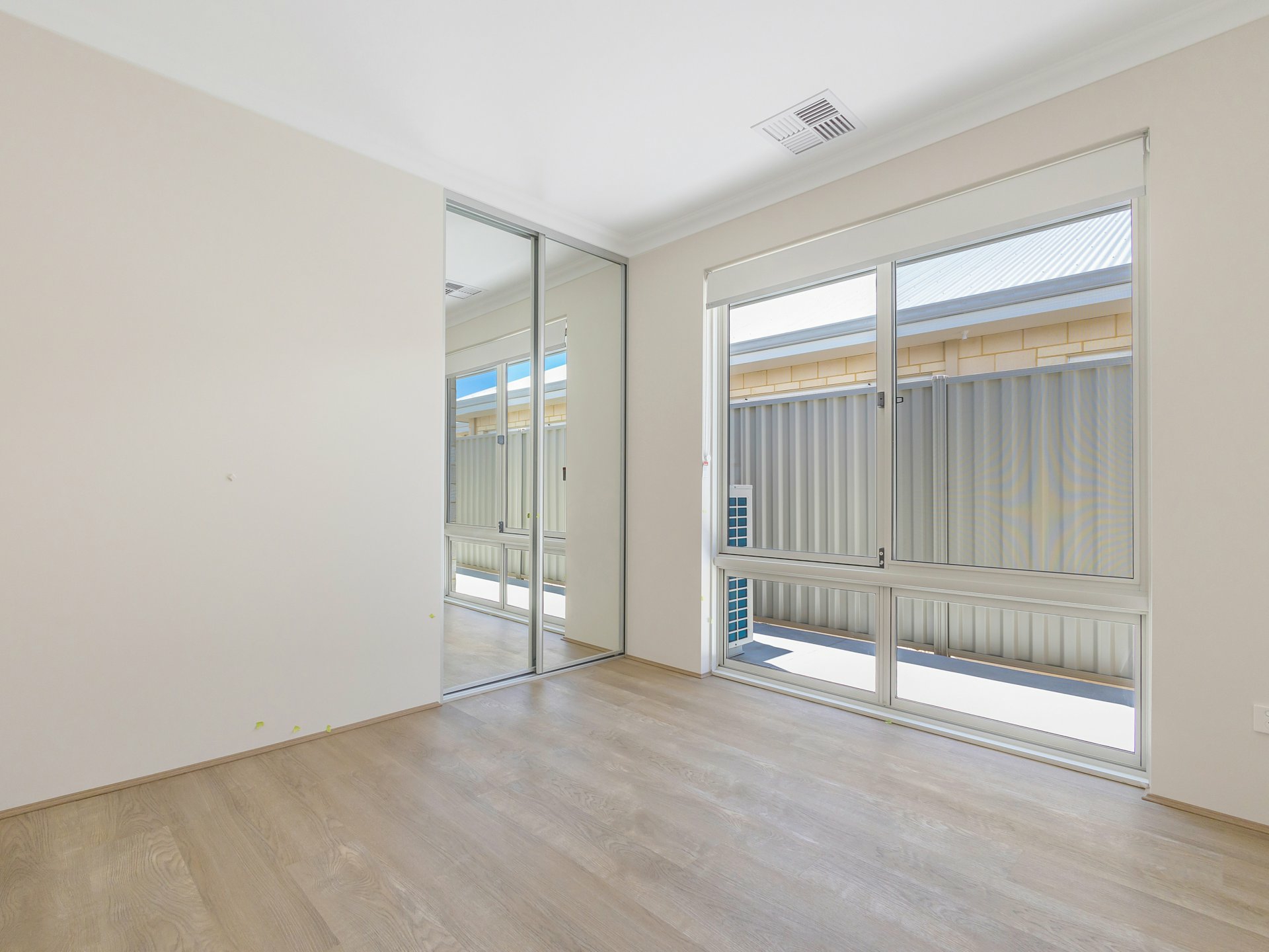 7 Topaz Way — photo 10 of 19