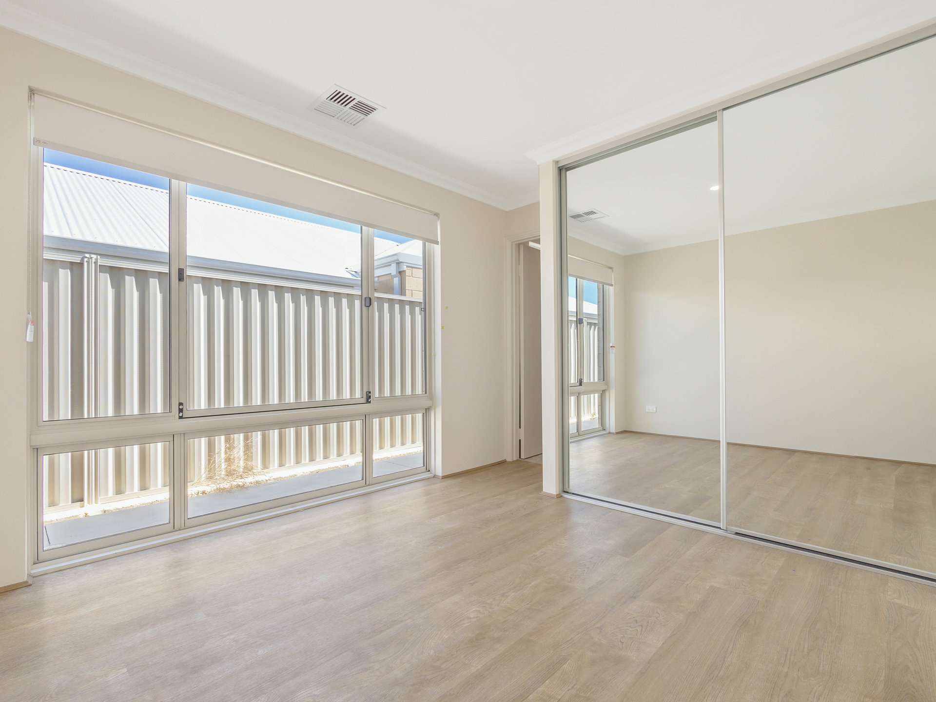 7 Topaz Way — photo 11 of 19