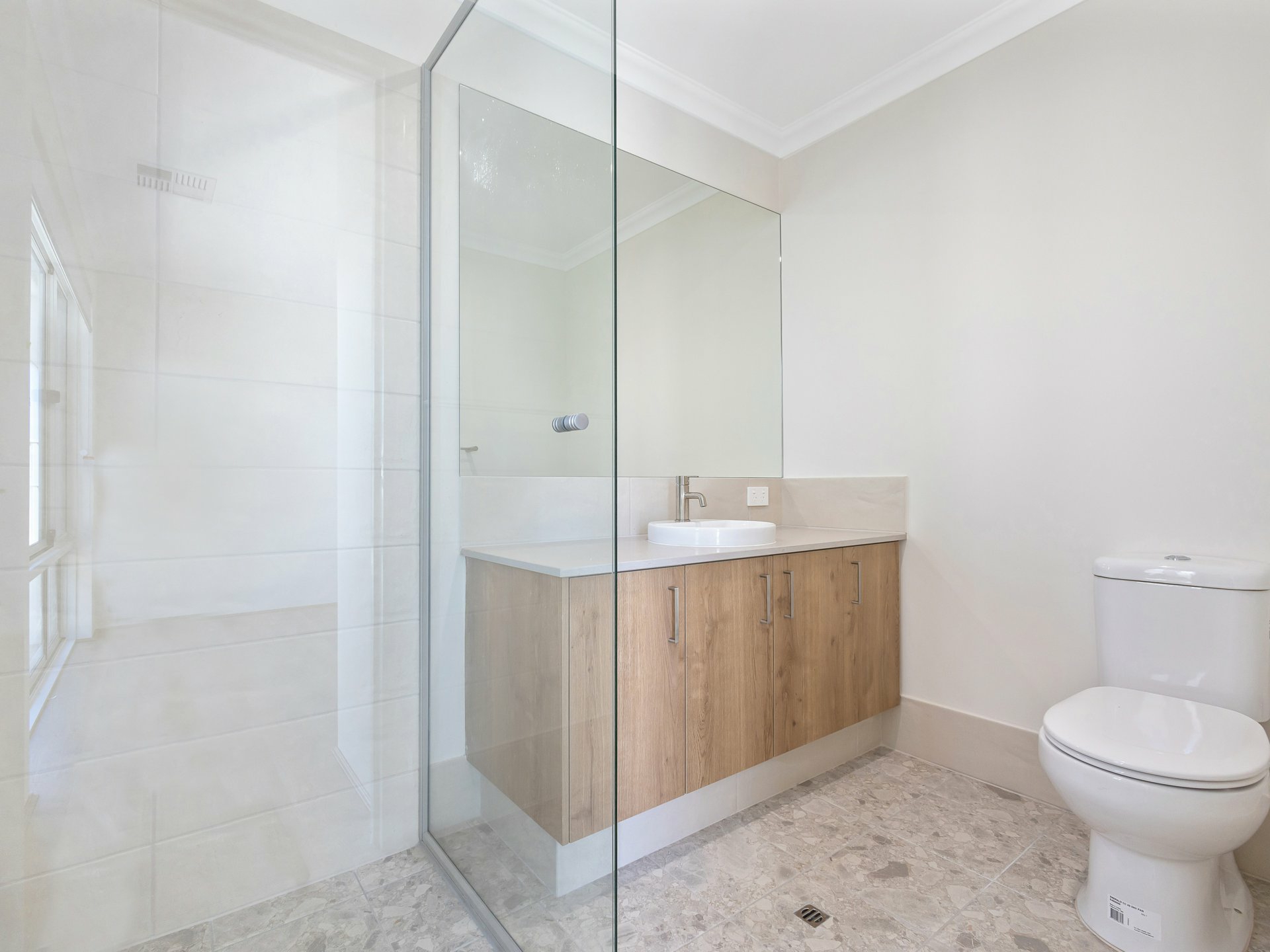7 Topaz Way — photo 12 of 19